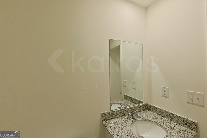 108 Flat Rock Mill Trail Property Photo 11
