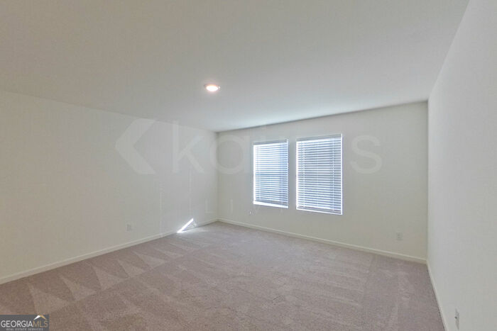 108 Flat Rock Mill Trail Property Photo 12