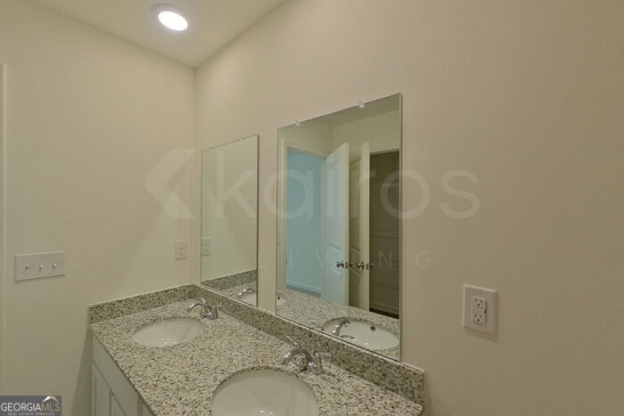 108 Flat Rock Mill Trail Property Photo 14