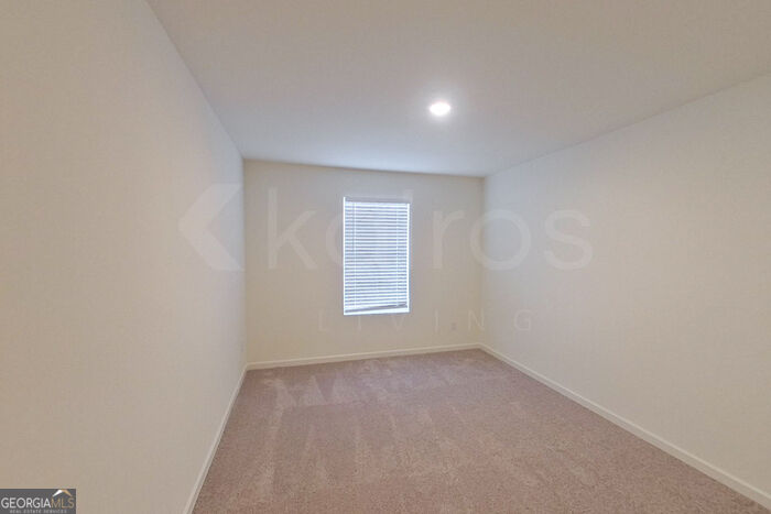 108 Flat Rock Mill Trail Property Photo 15