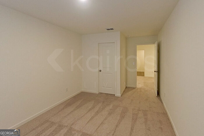 108 Flat Rock Mill Trail Property Photo 16