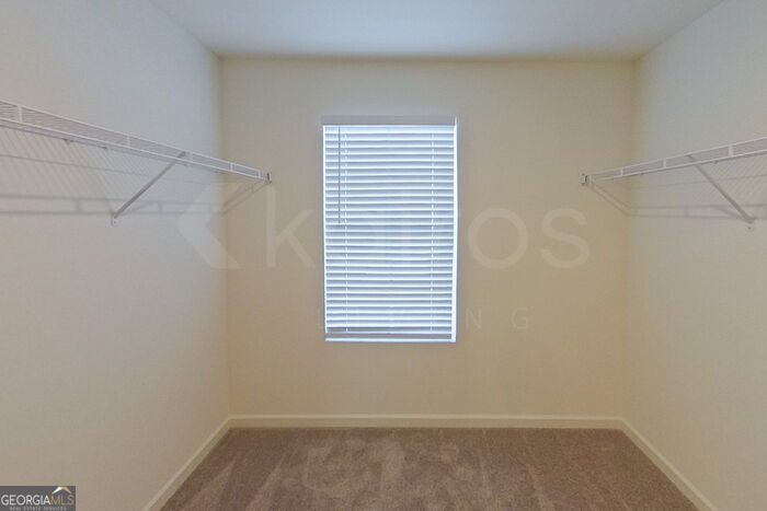 108 Flat Rock Mill Trail Property Photo 17