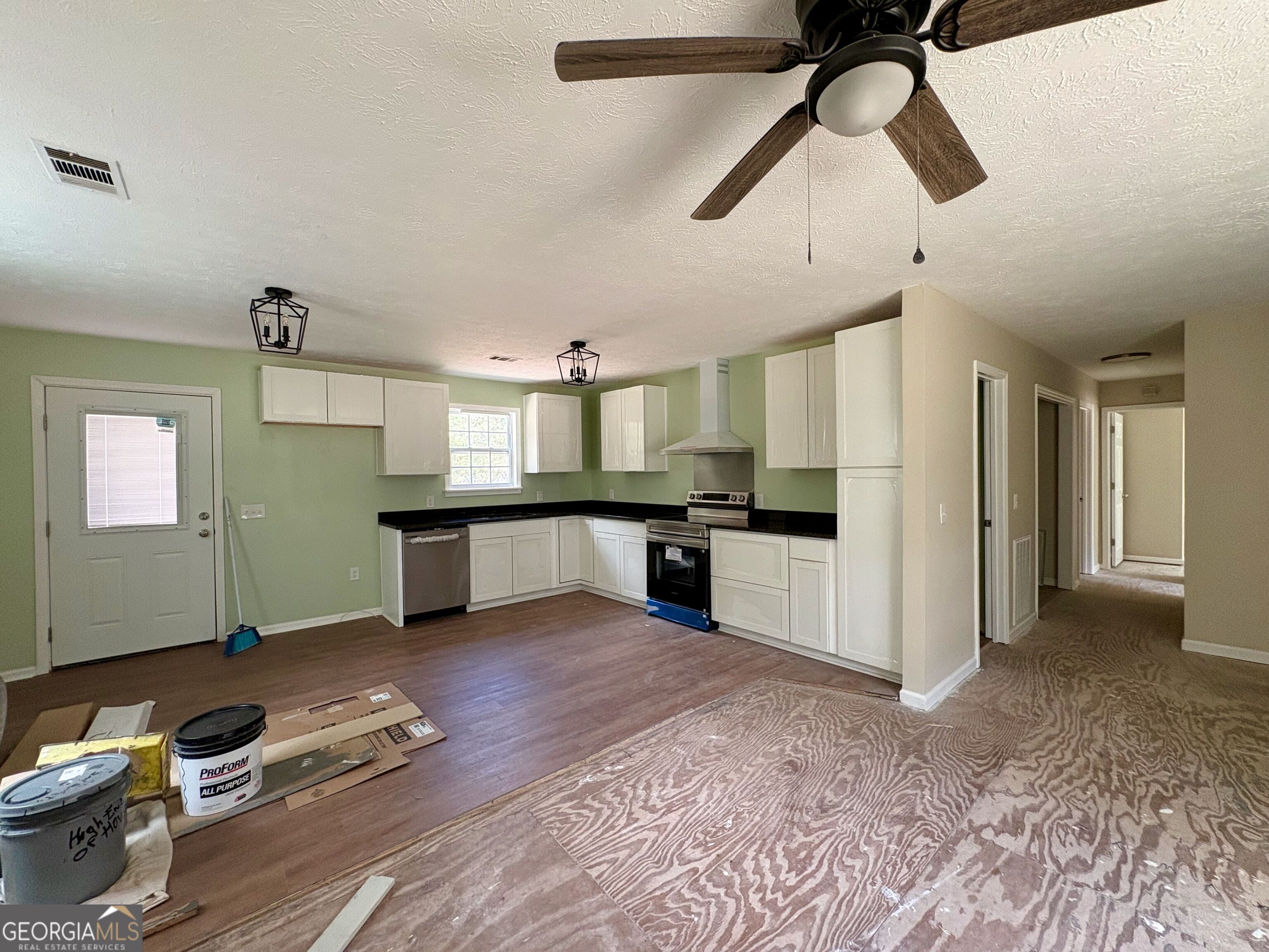 779 Carl Sutton Road Property Photo 3