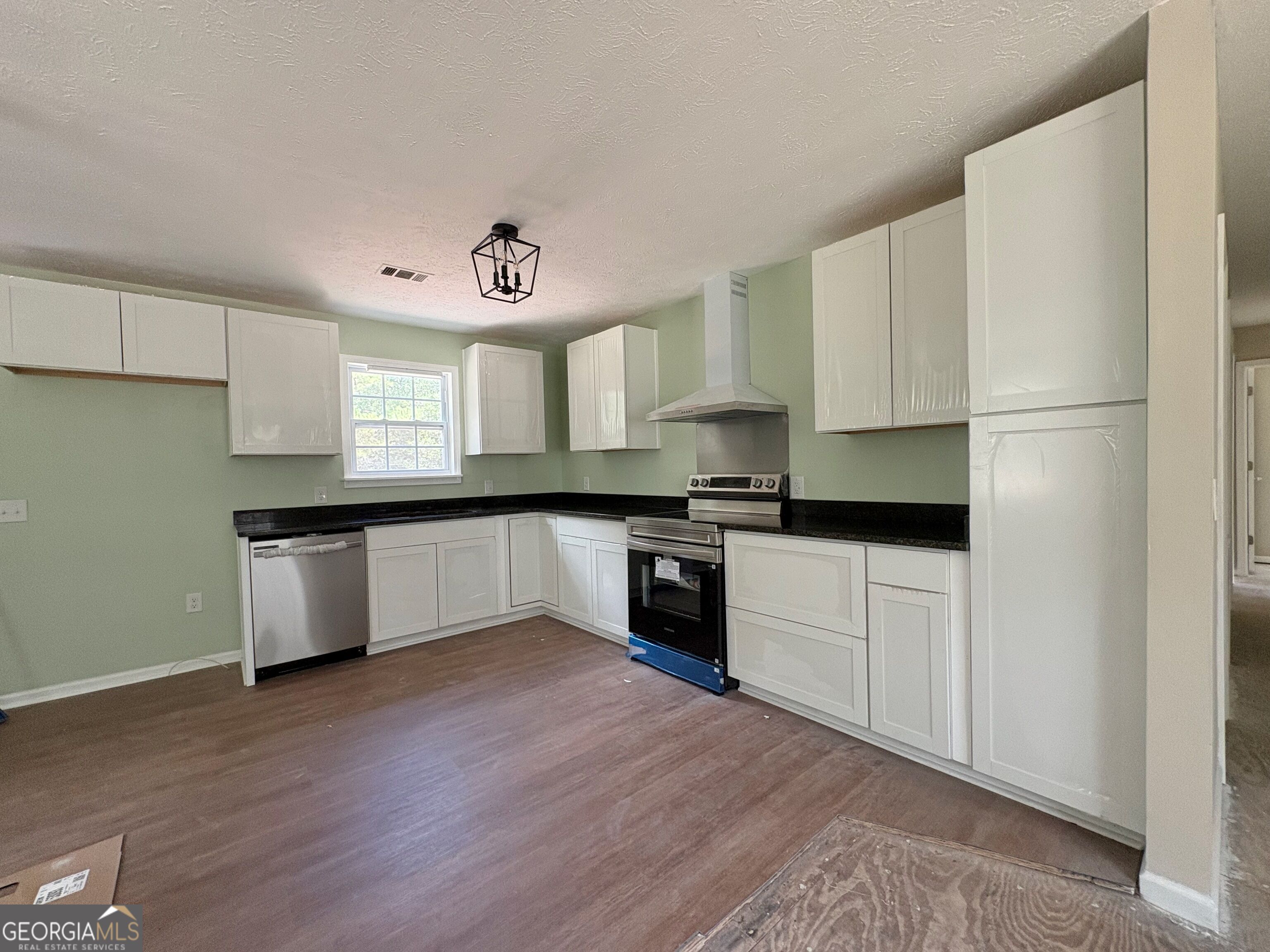 779 Carl Sutton Road Property Photo 4