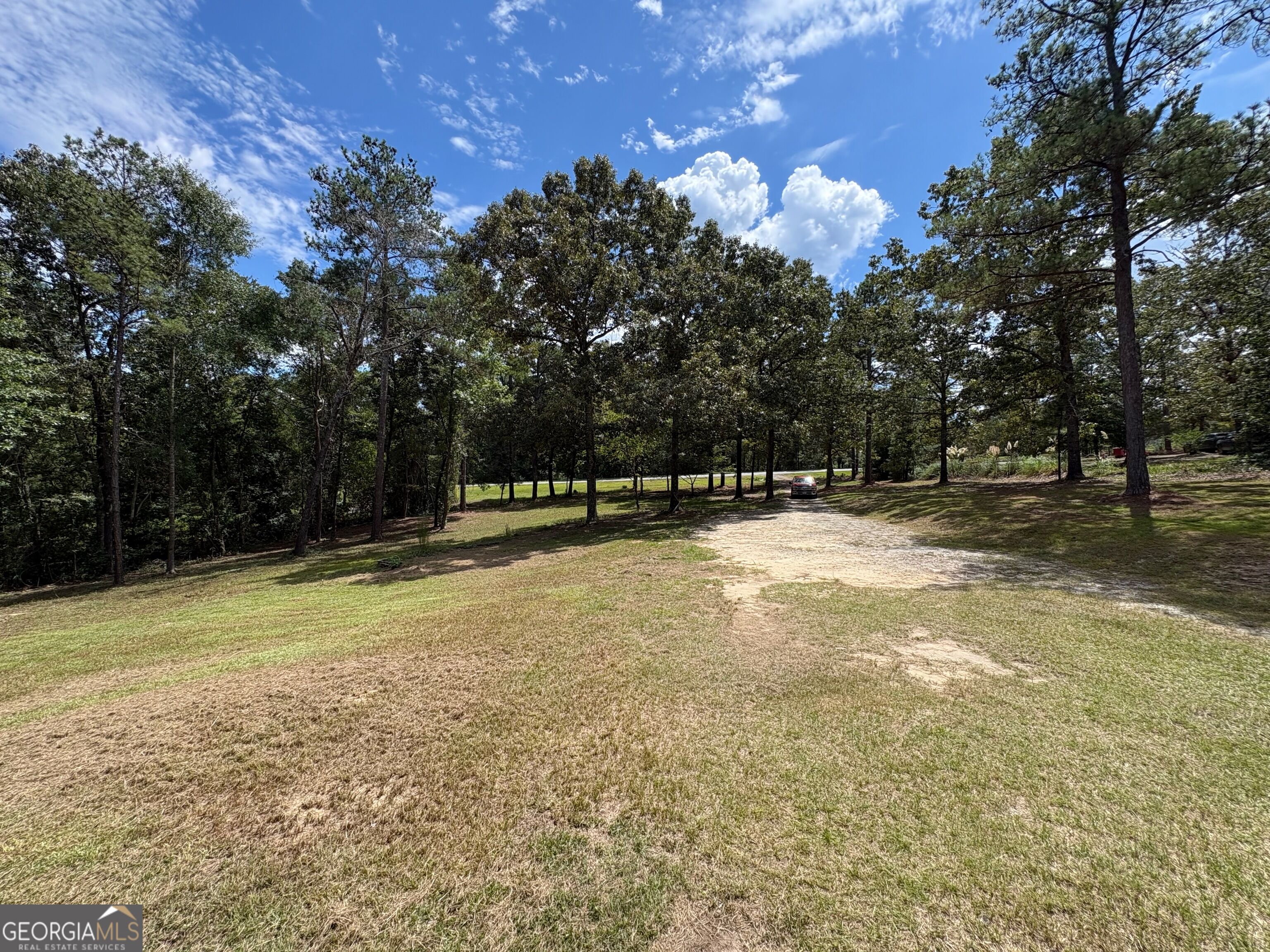 779 Carl Sutton Road Property Photo 6
