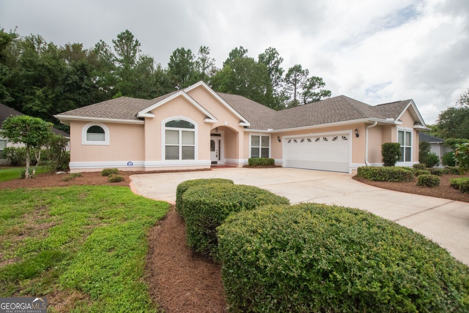204 Laurel Landing Blvd