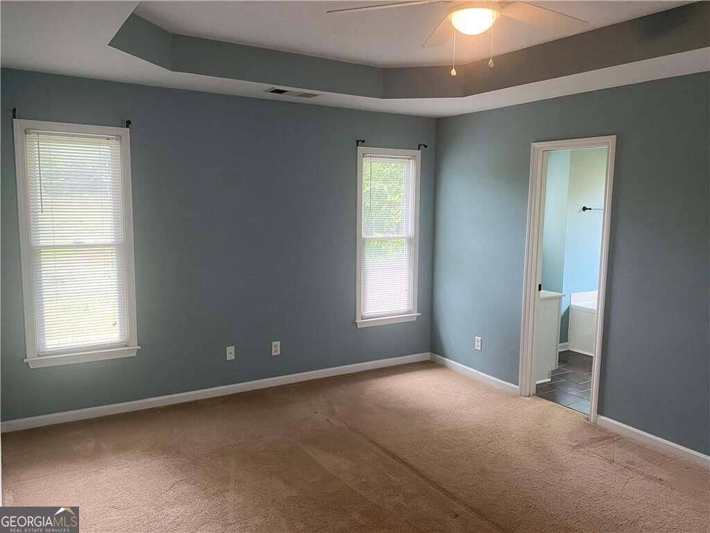 3470 Maple Terrace Drive Property Photo 11