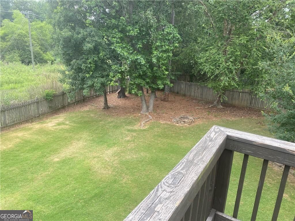 3470 Maple Terrace Drive Property Photo 15