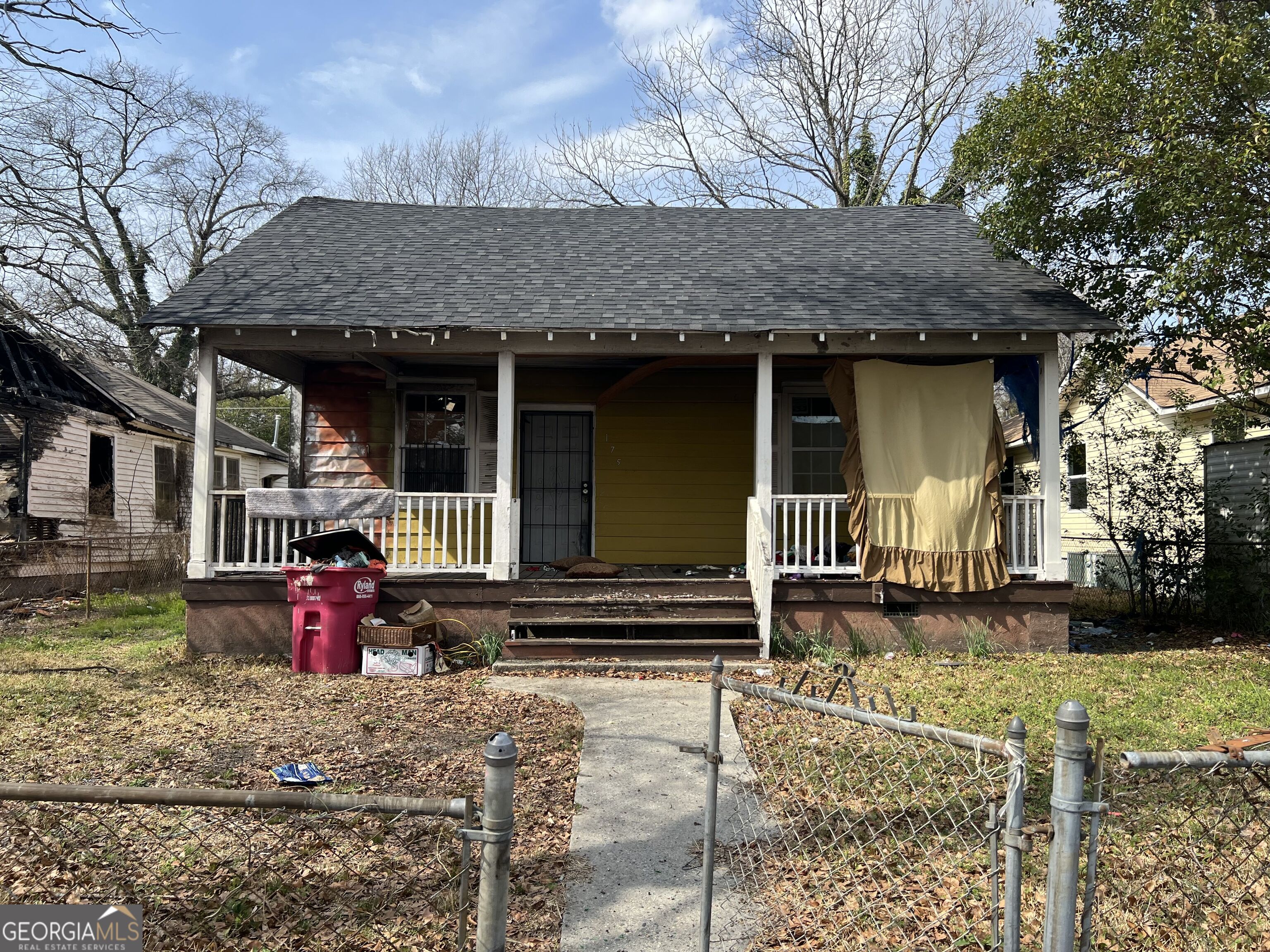 175 Gardner Street Property Photo 1
