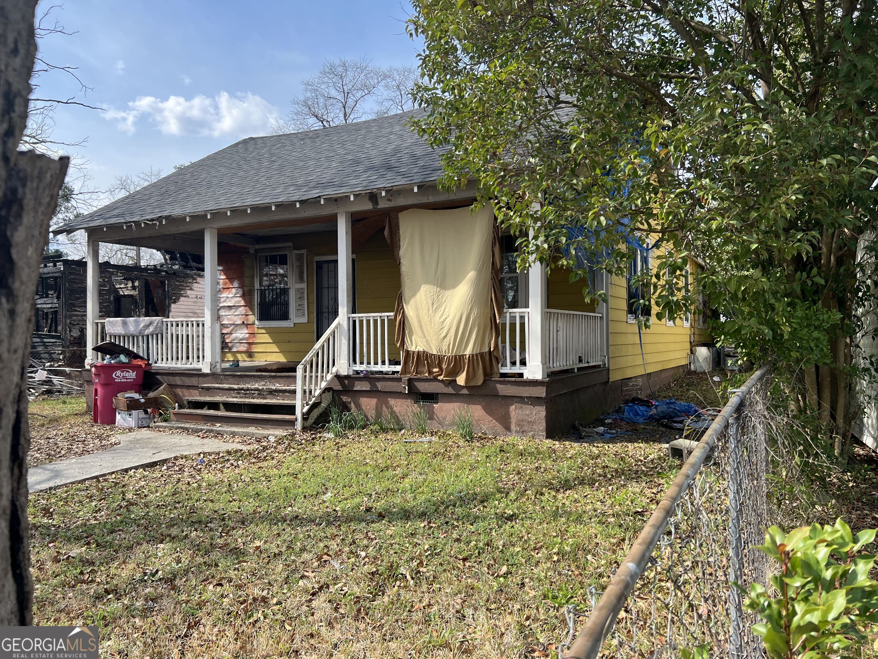 175 Gardner Street Property Photo 2
