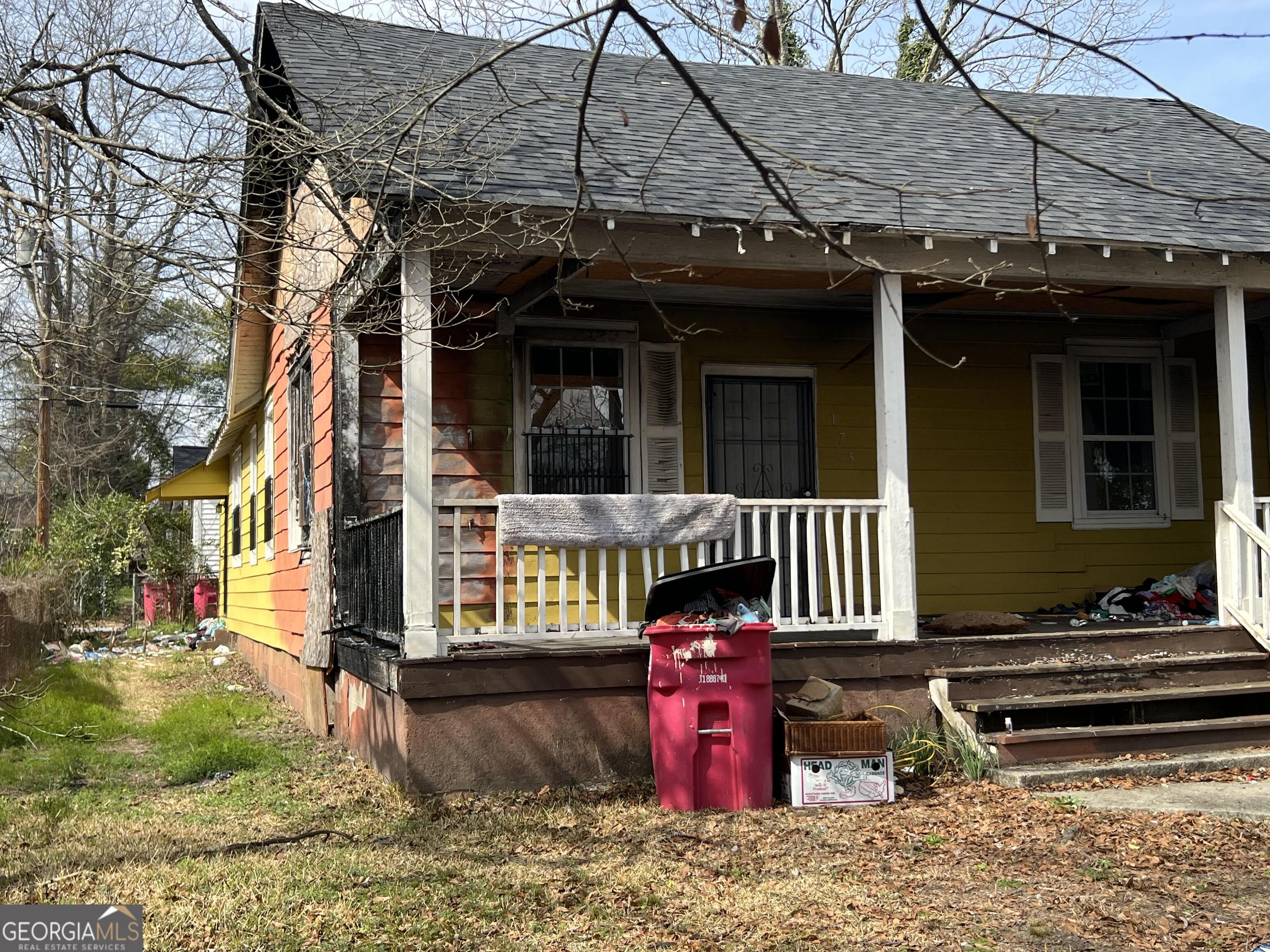 175 Gardner Street Property Photo 3
