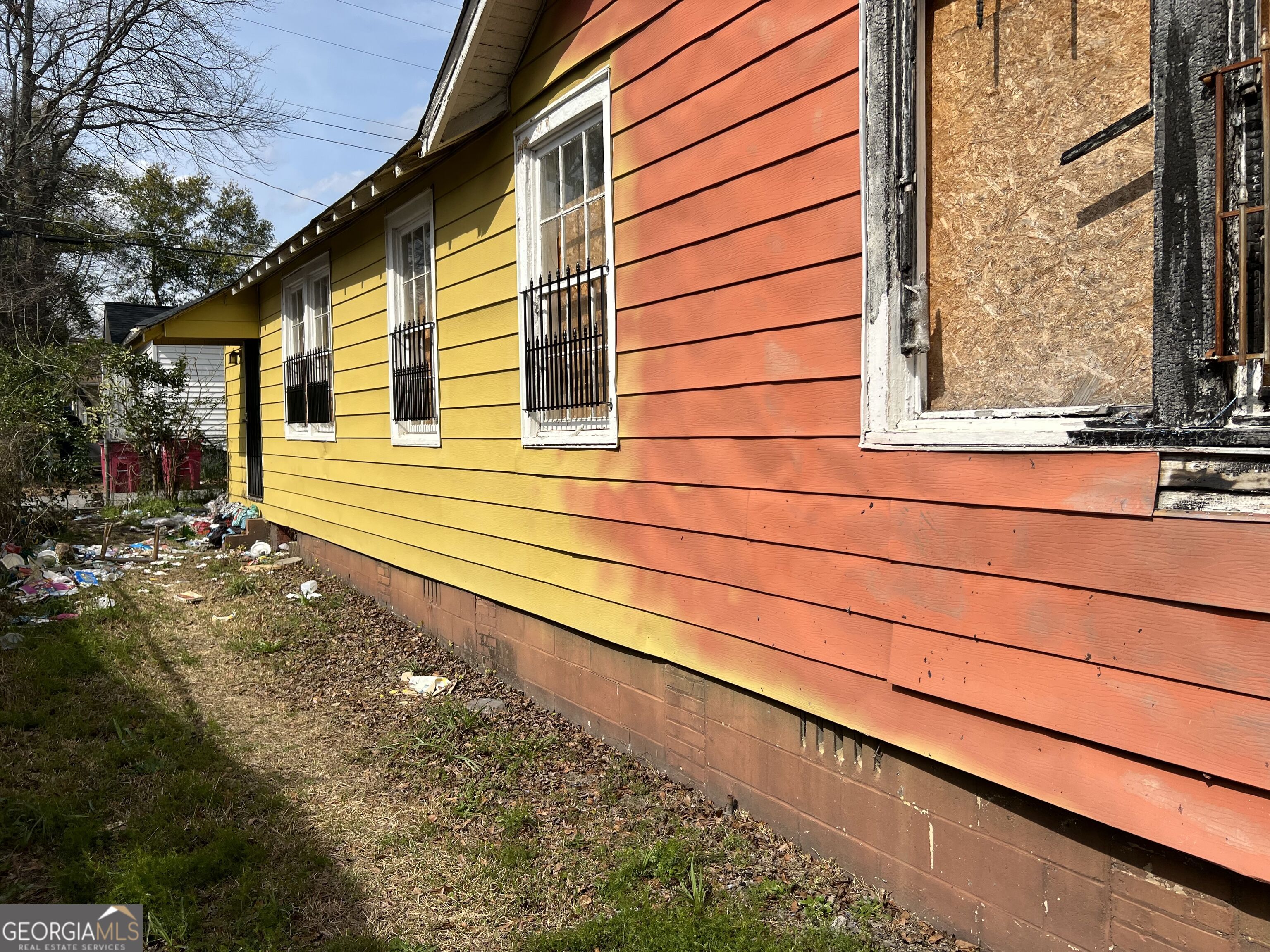 175 Gardner Street Property Photo 4