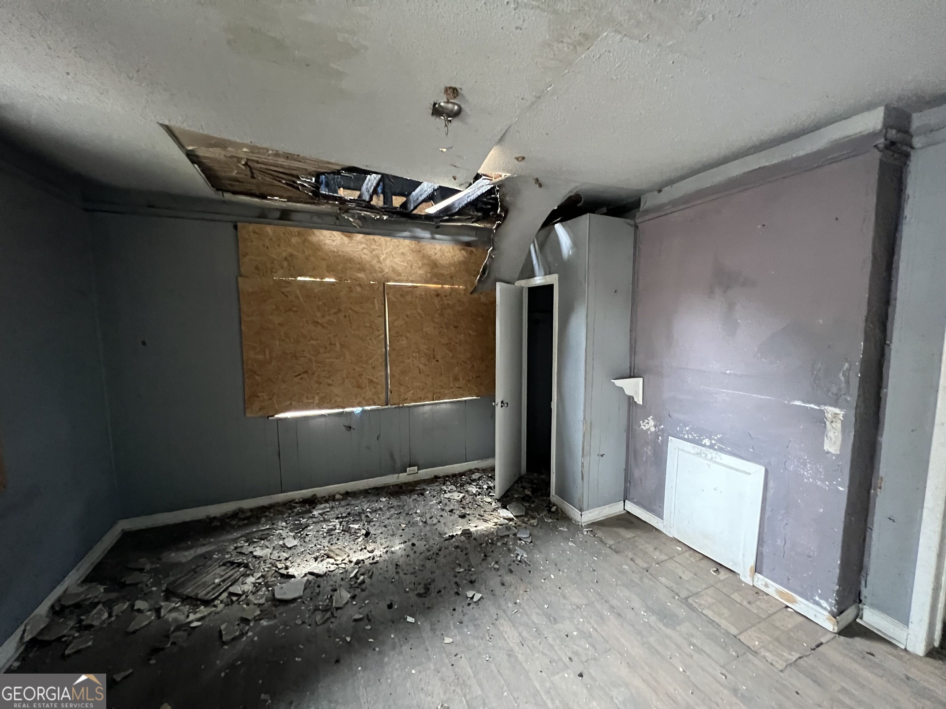 175 Gardner Street Property Photo 6