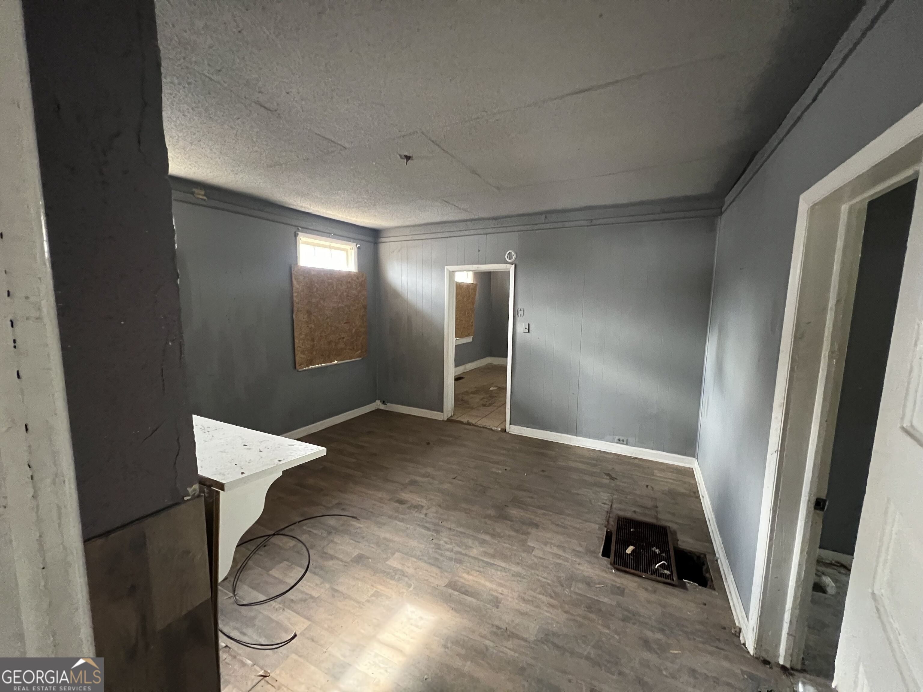 175 Gardner Street Property Photo 7