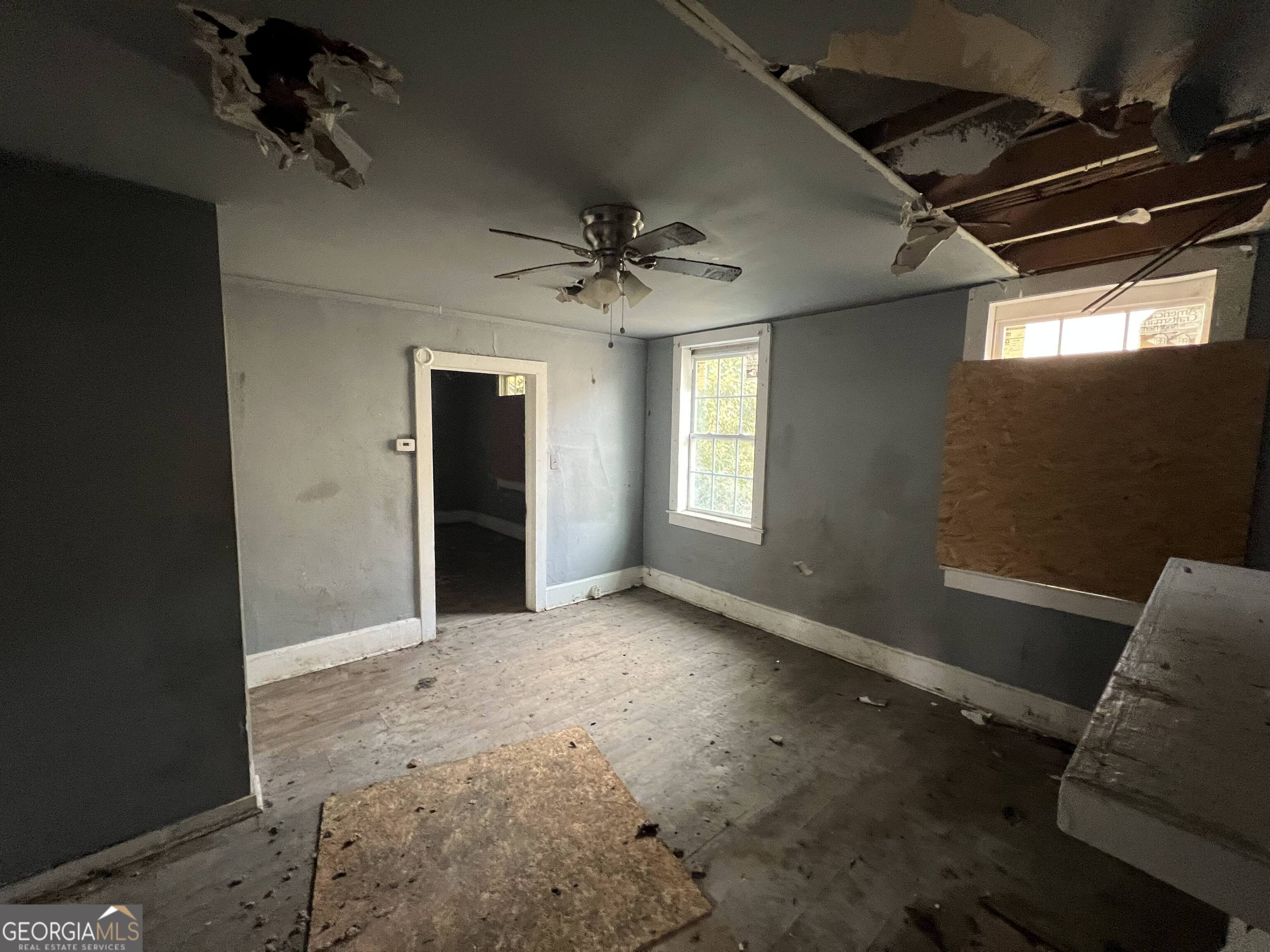 175 Gardner Street Property Photo 10