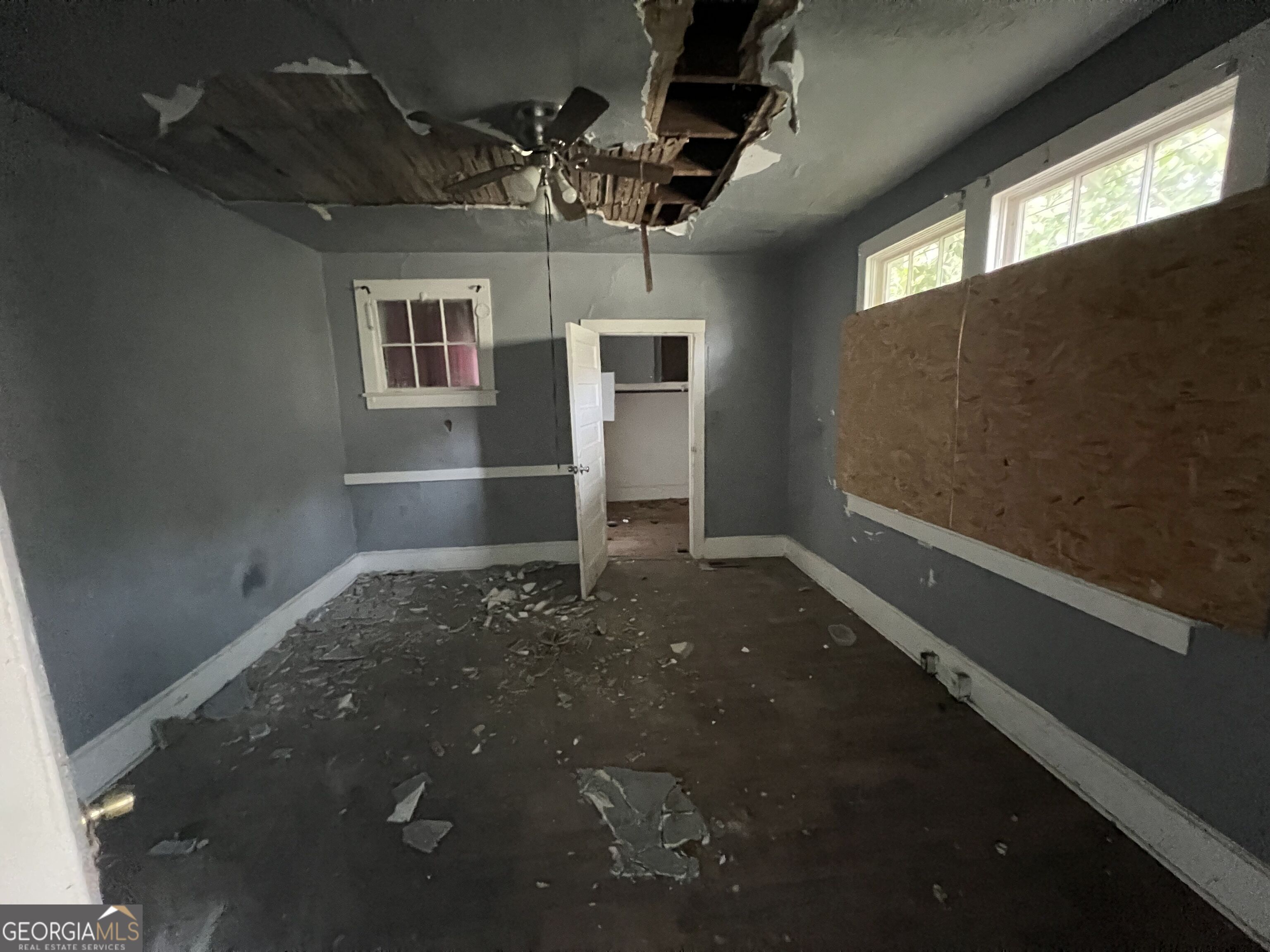 175 Gardner Street Property Photo 11