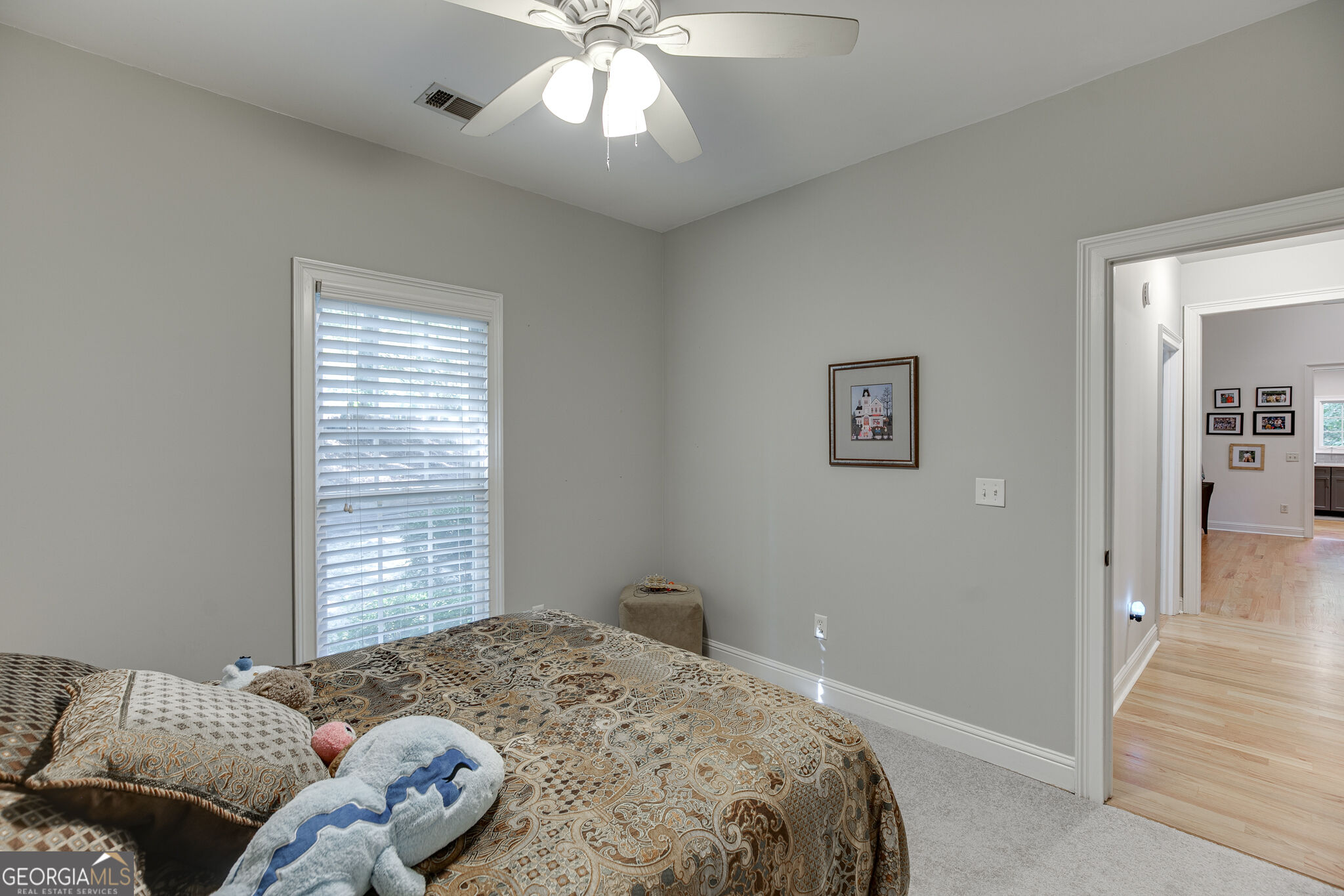 1340 Calls Creek Circle Property Photo 20