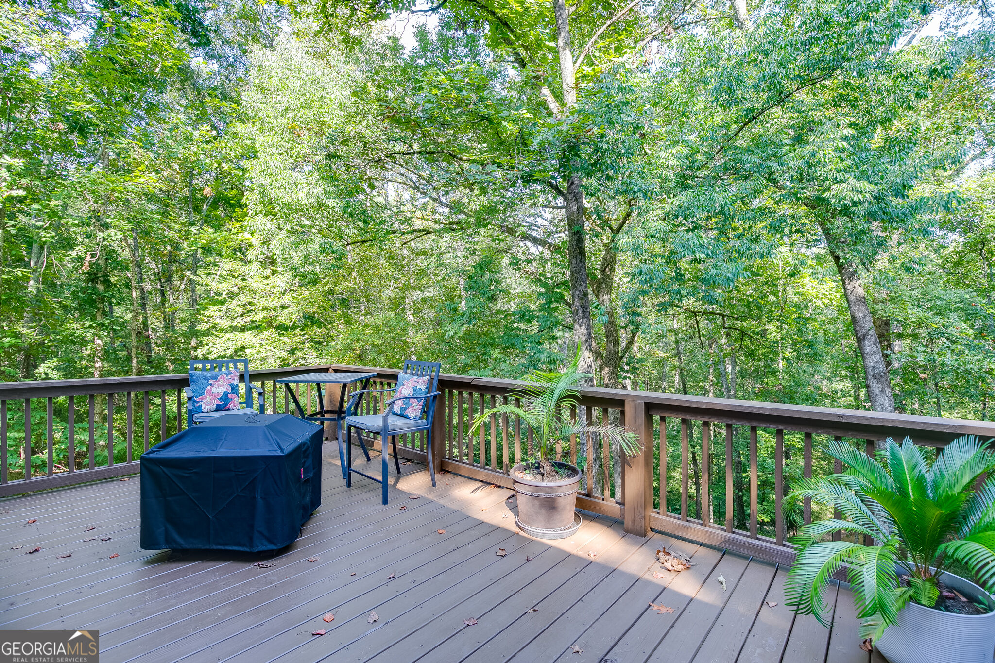 1340 Calls Creek Circle Property Photo 41