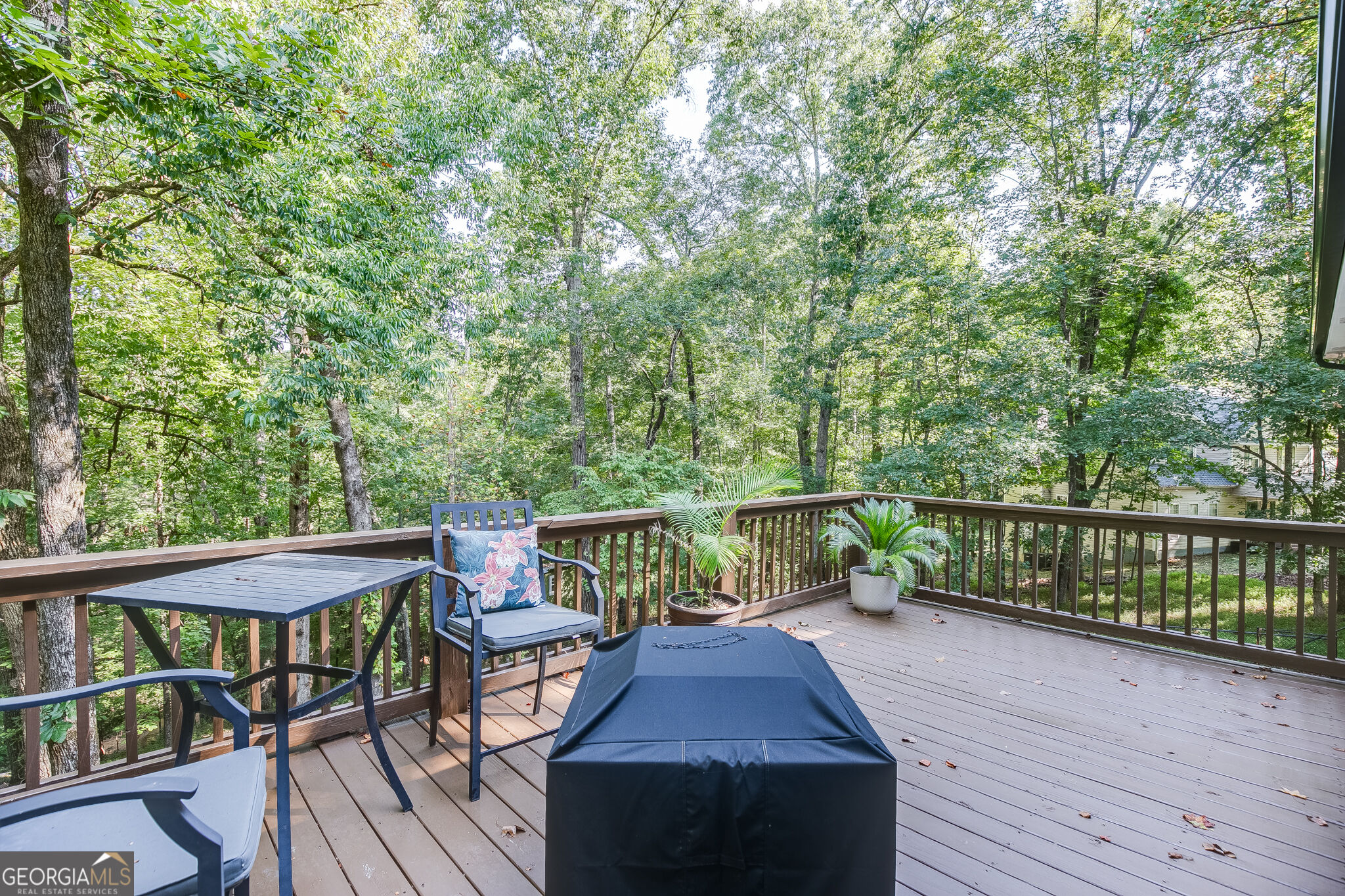 1340 Calls Creek Circle Property Photo 42