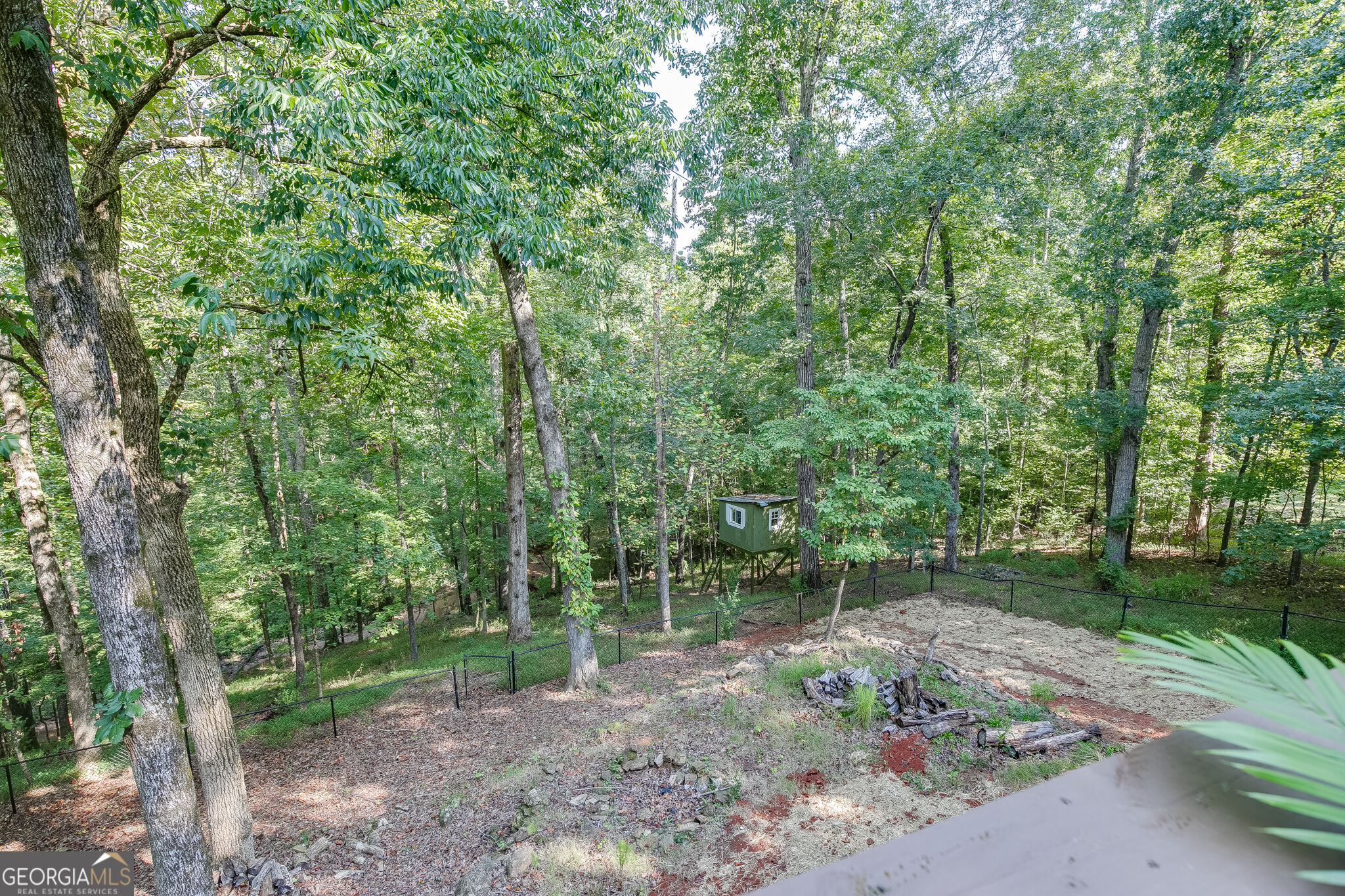 1340 Calls Creek Circle Property Photo 43