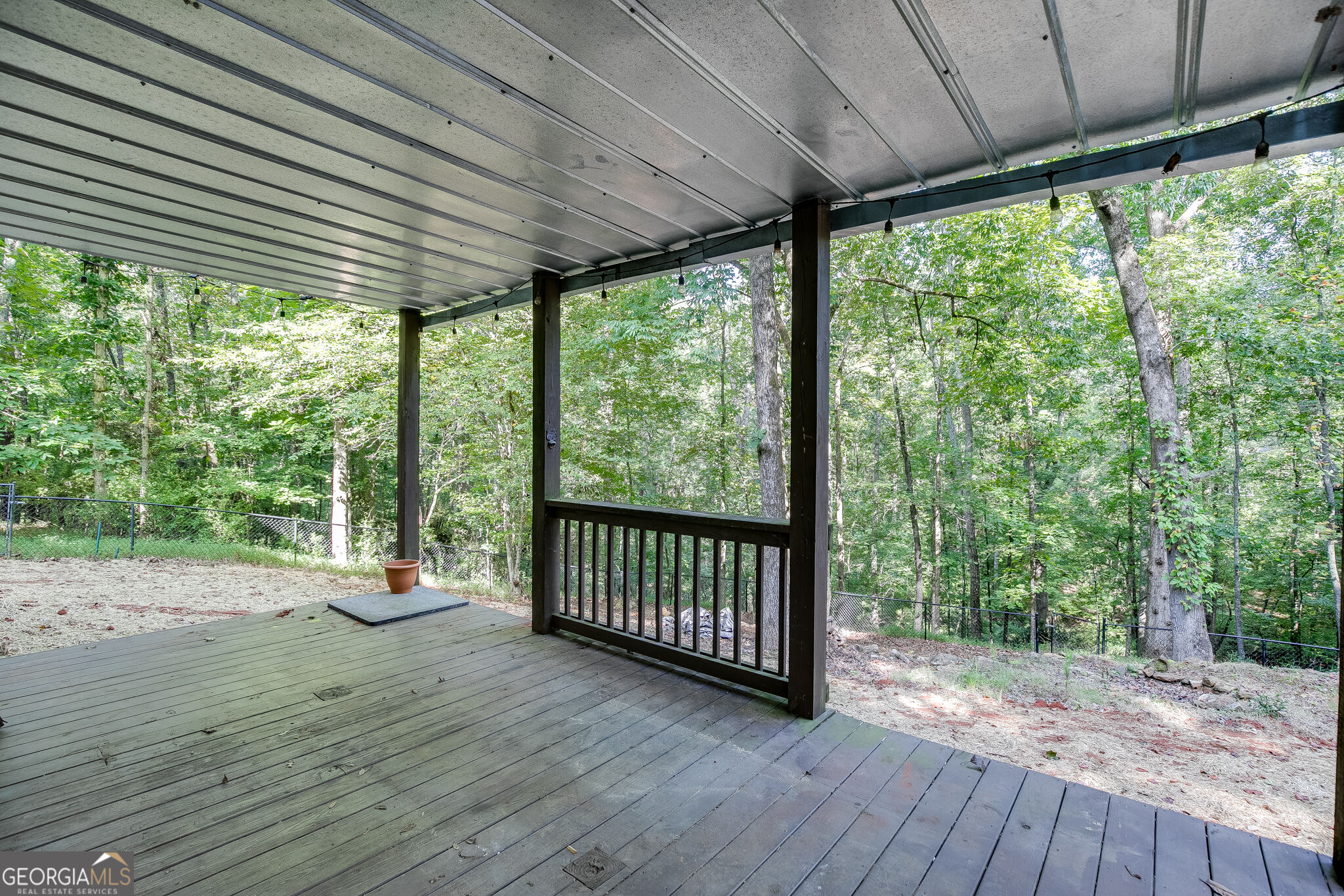 1340 Calls Creek Circle Property Photo 44