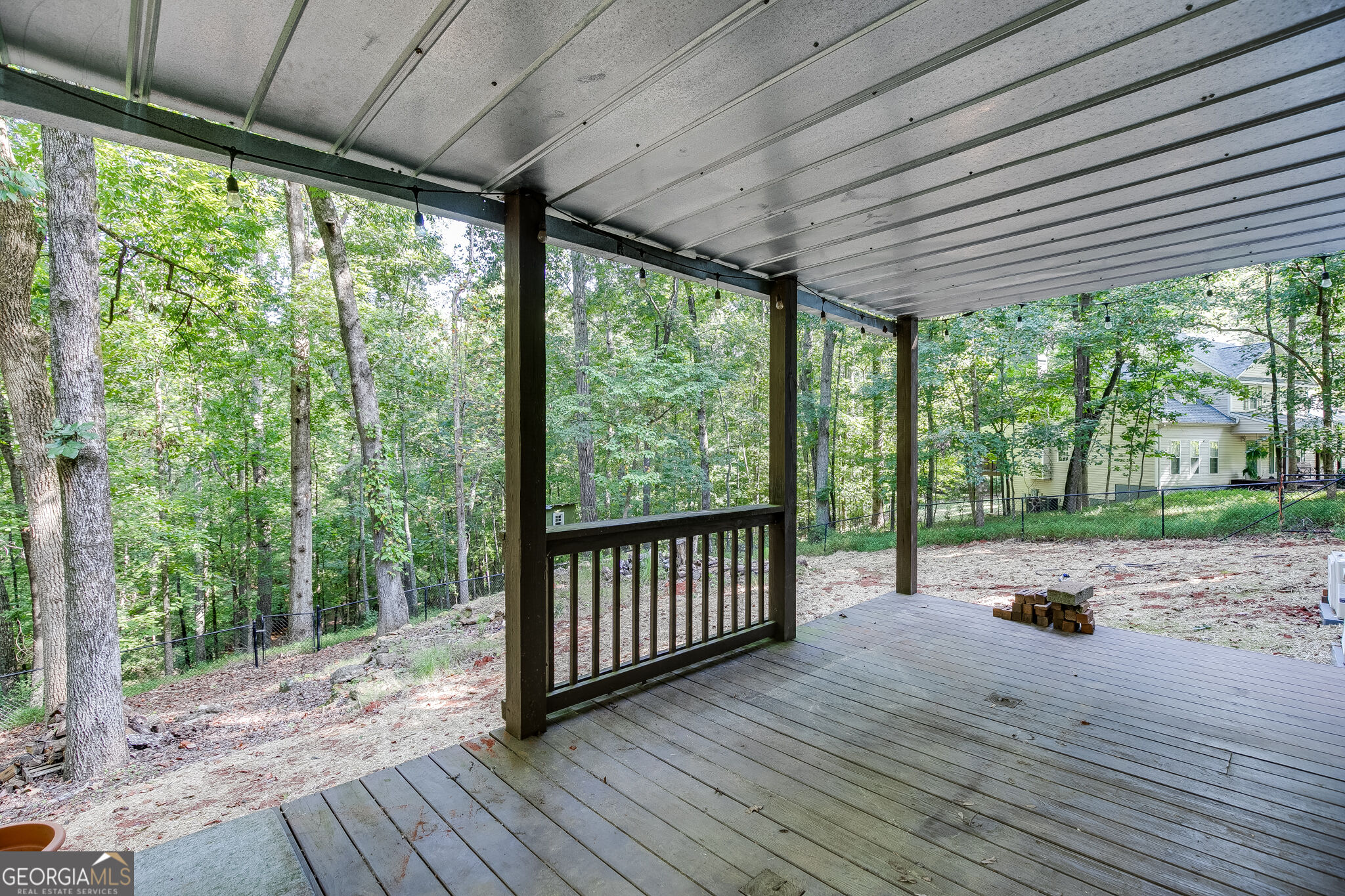 1340 Calls Creek Circle Property Photo 45