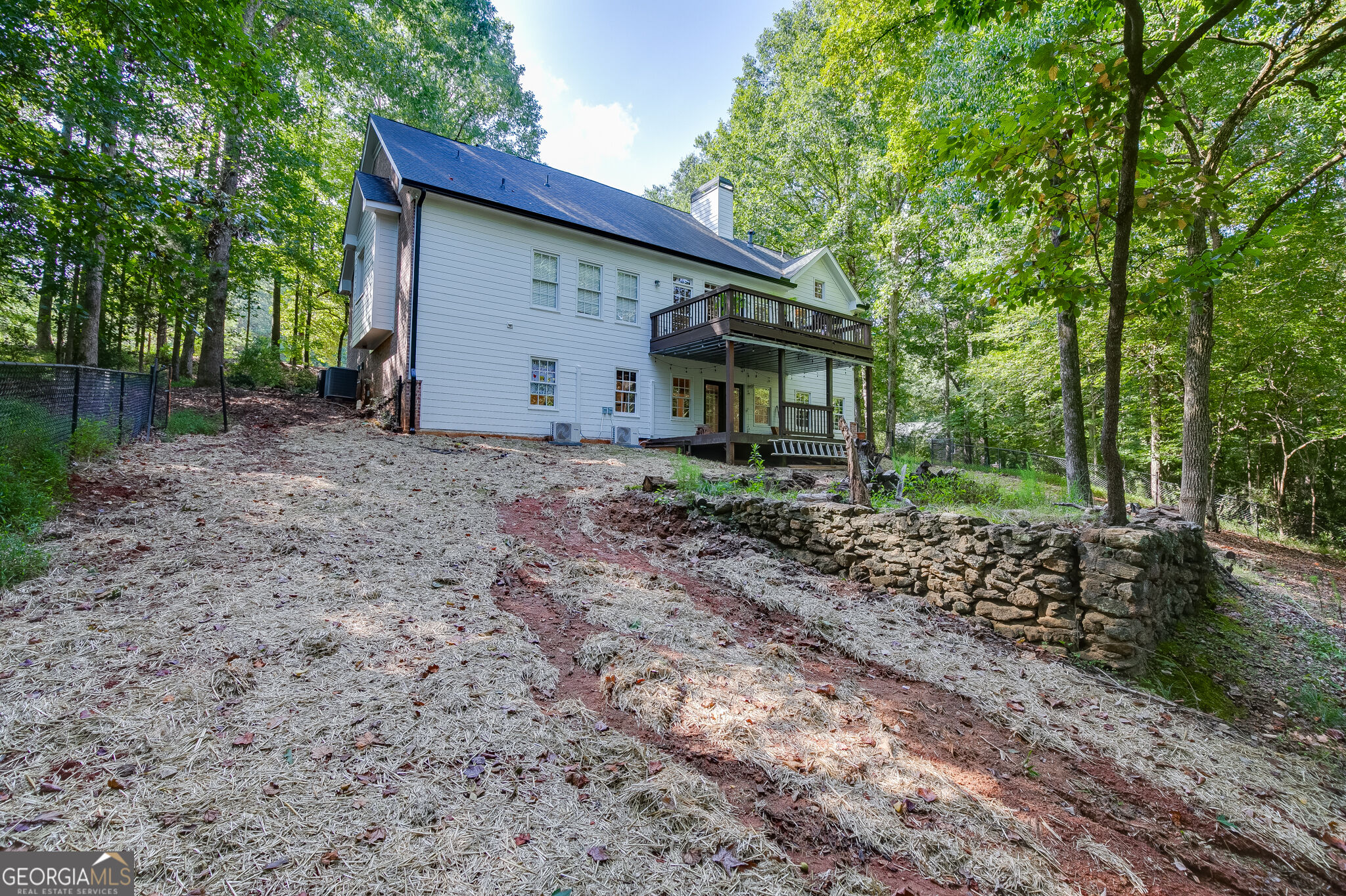 1340 Calls Creek Circle Property Photo 46