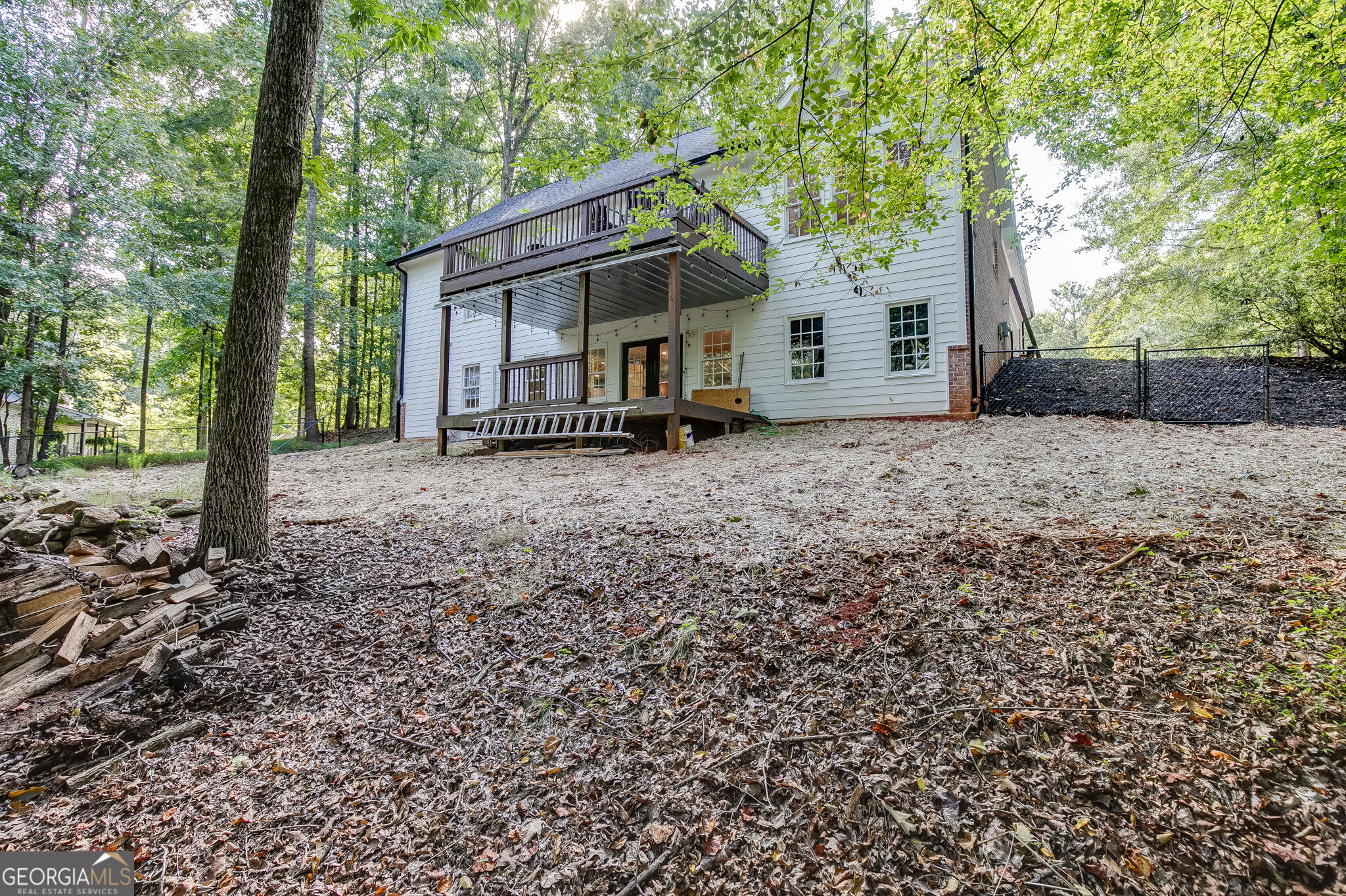 1340 Calls Creek Circle Property Photo 48