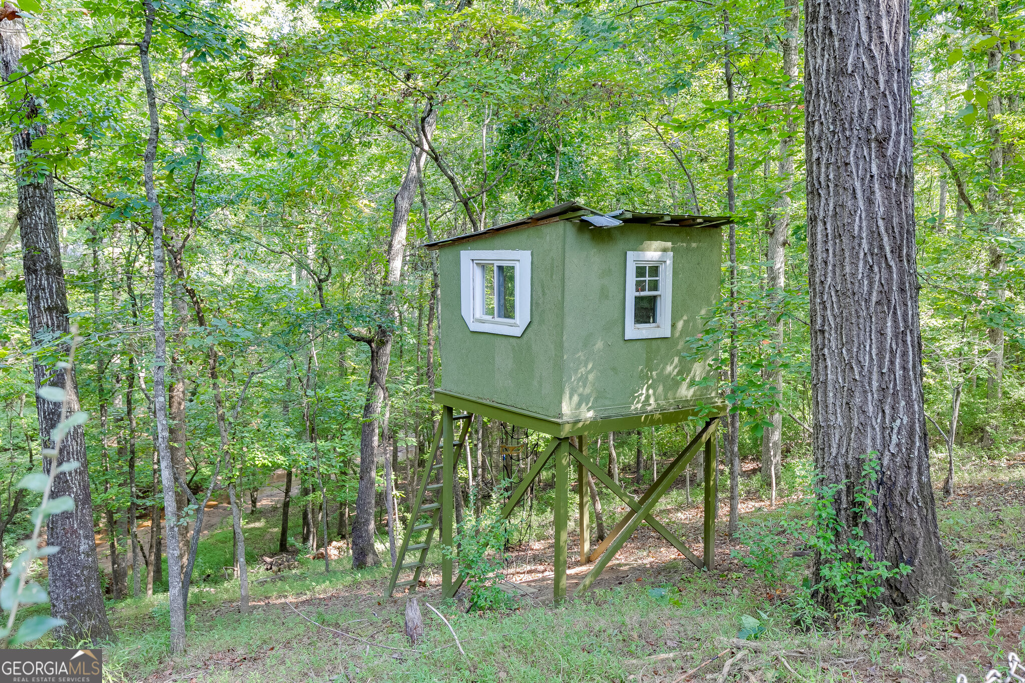 1340 Calls Creek Circle Property Photo 49