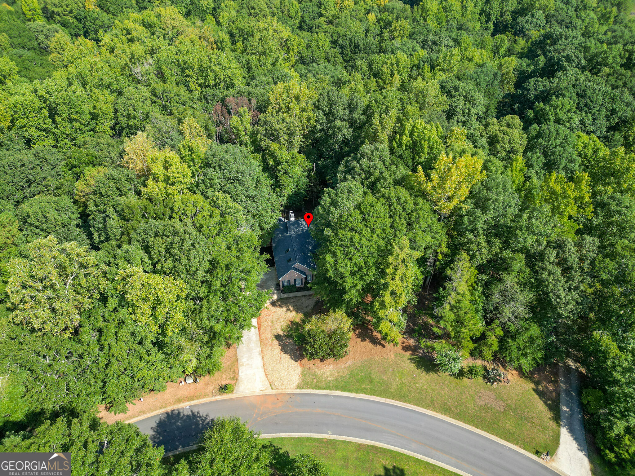 1340 Calls Creek Circle Property Photo 53