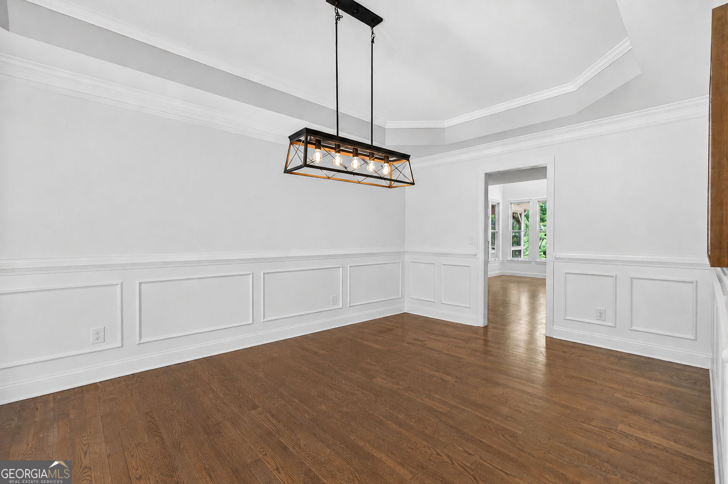 2090 Double Creek Lane Property Photo 7