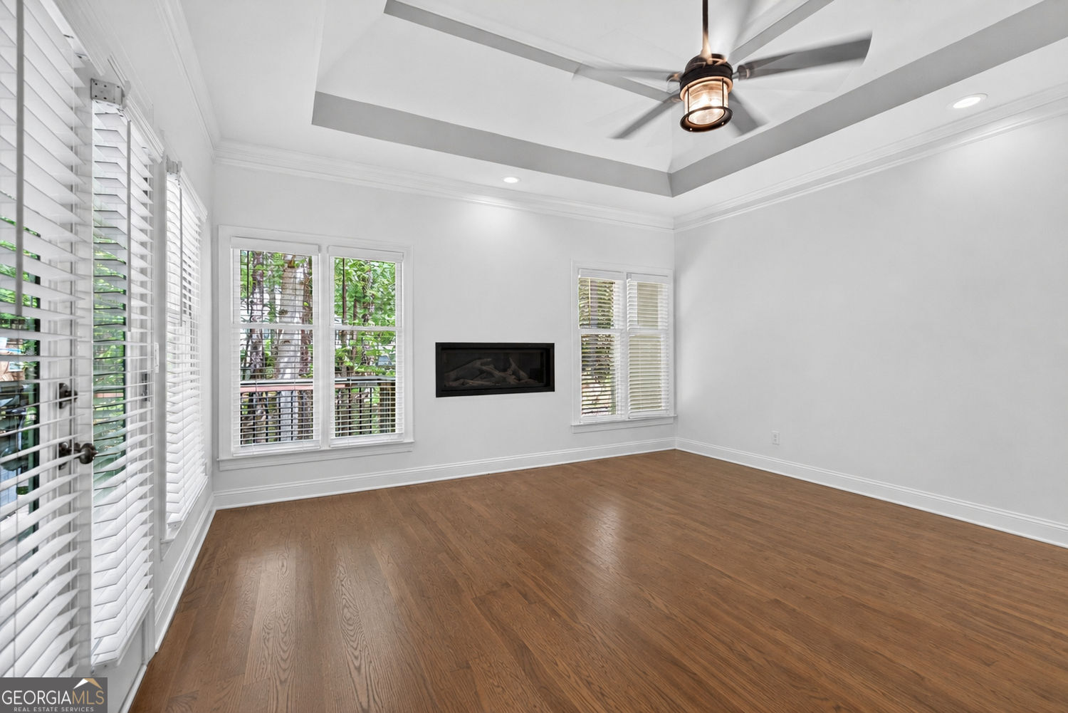 2090 Double Creek Lane Property Photo 14