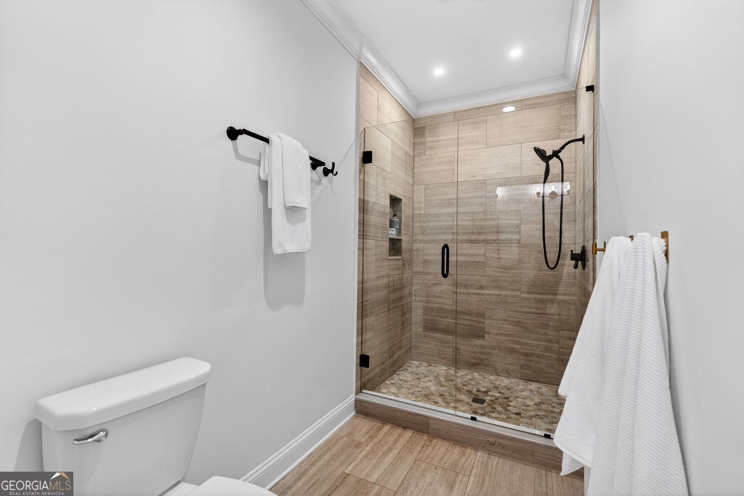 2090 Double Creek Lane Property Photo 15