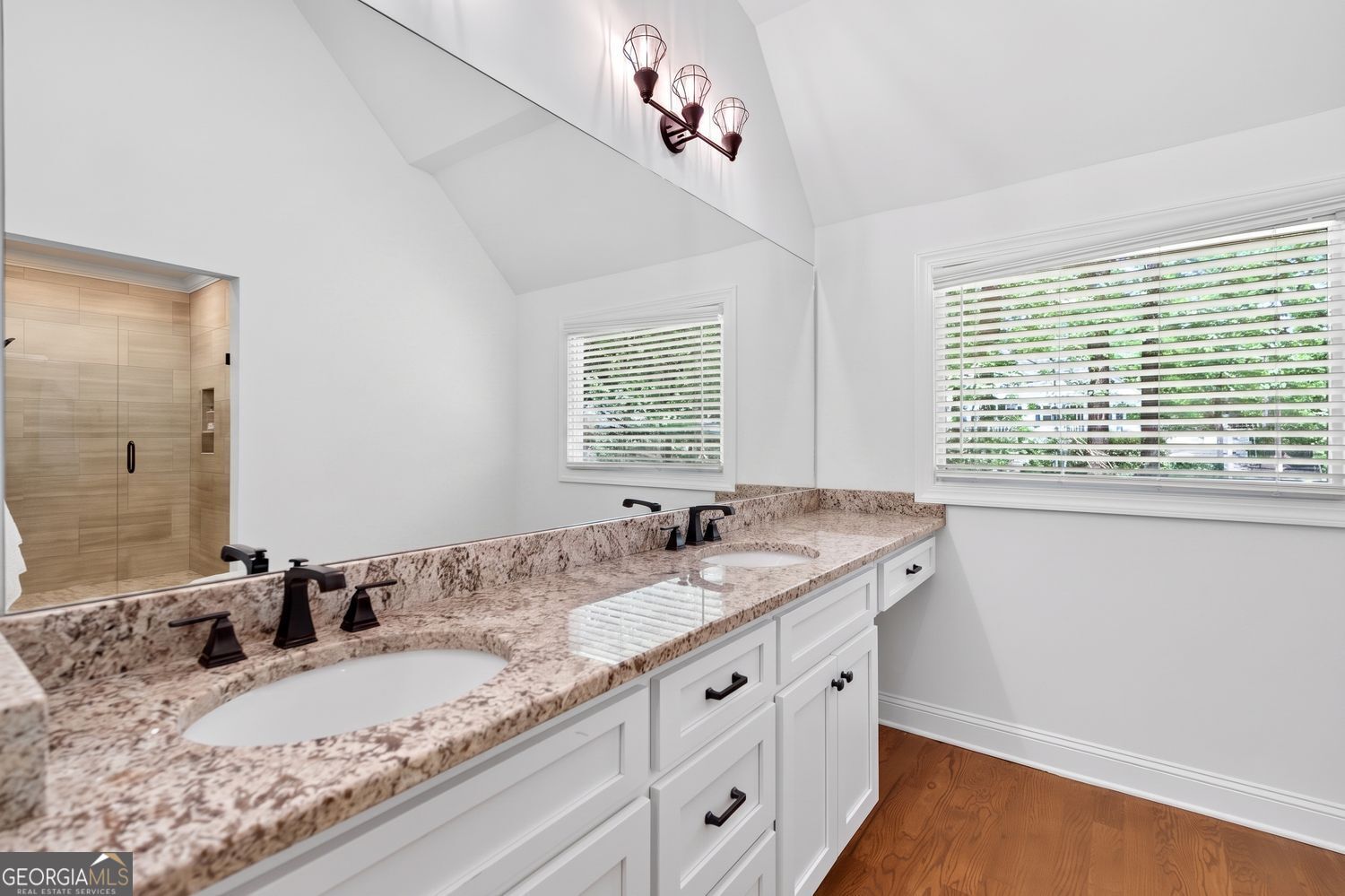 2090 Double Creek Lane Property Photo 16