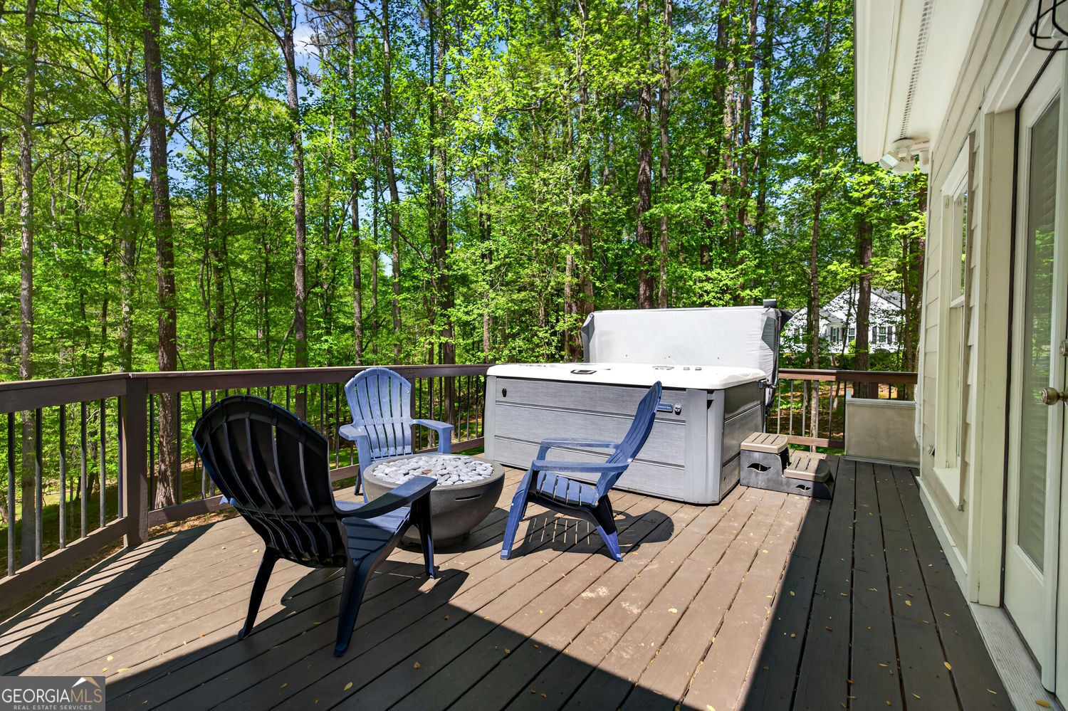 2090 Double Creek Lane Property Photo 20