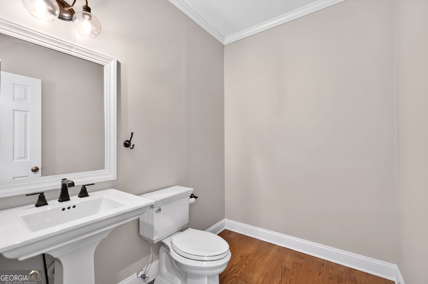 2090 Double Creek Lane Property Photo 21