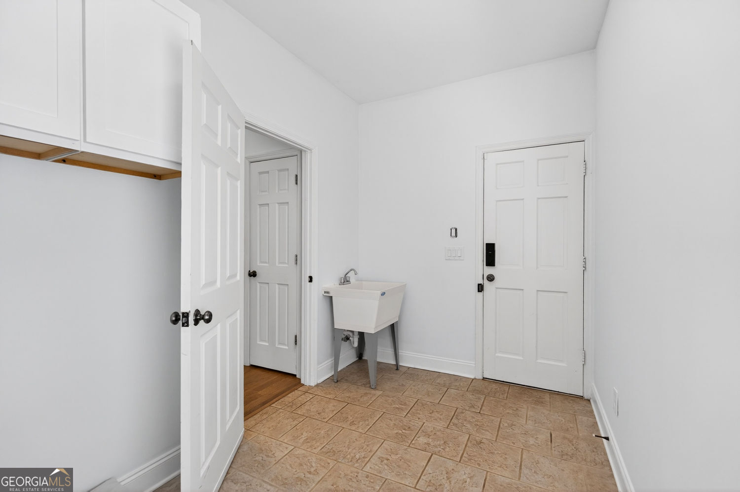 2090 Double Creek Lane Property Photo 22