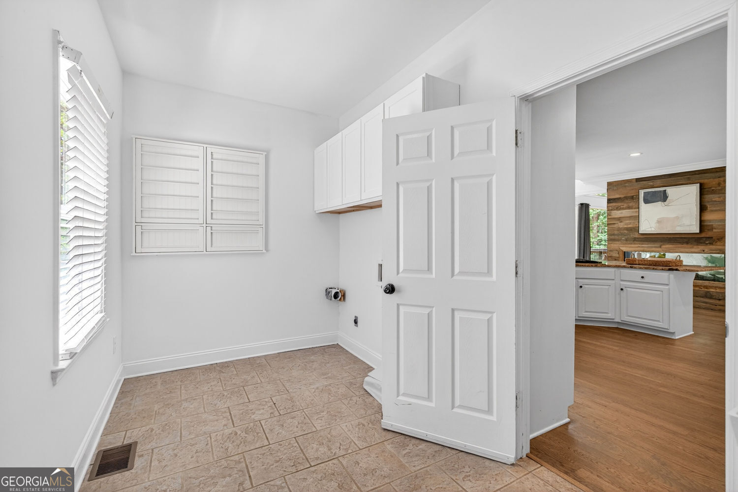 2090 Double Creek Lane Property Photo 23