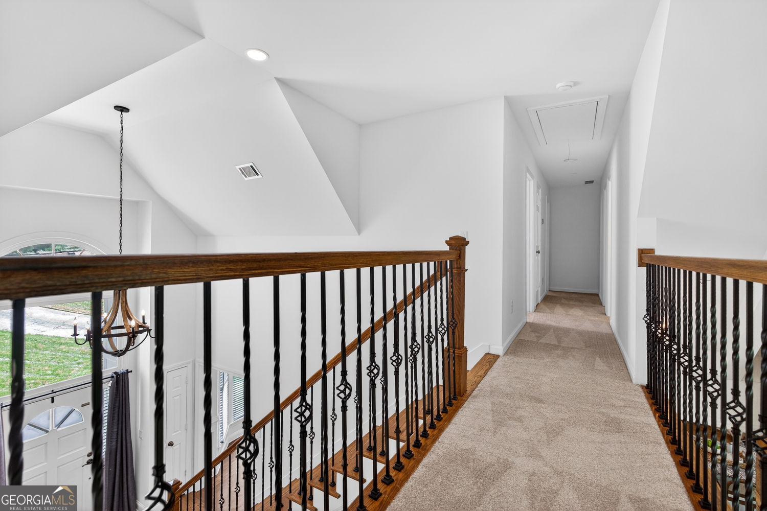 2090 Double Creek Lane Property Photo 24