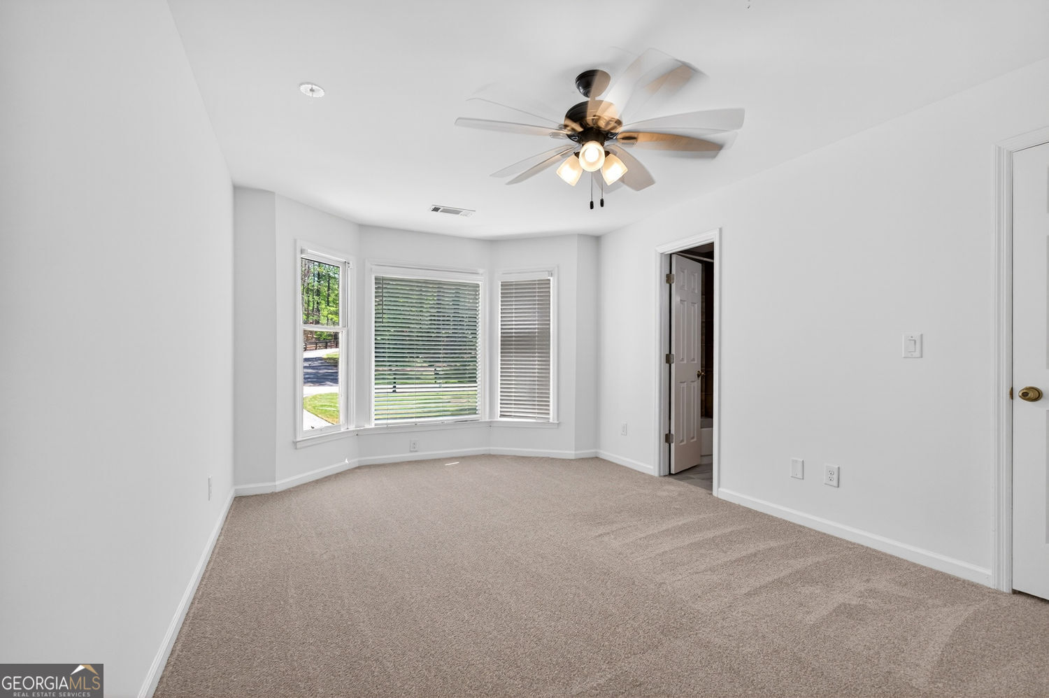 2090 Double Creek Lane Property Photo 25