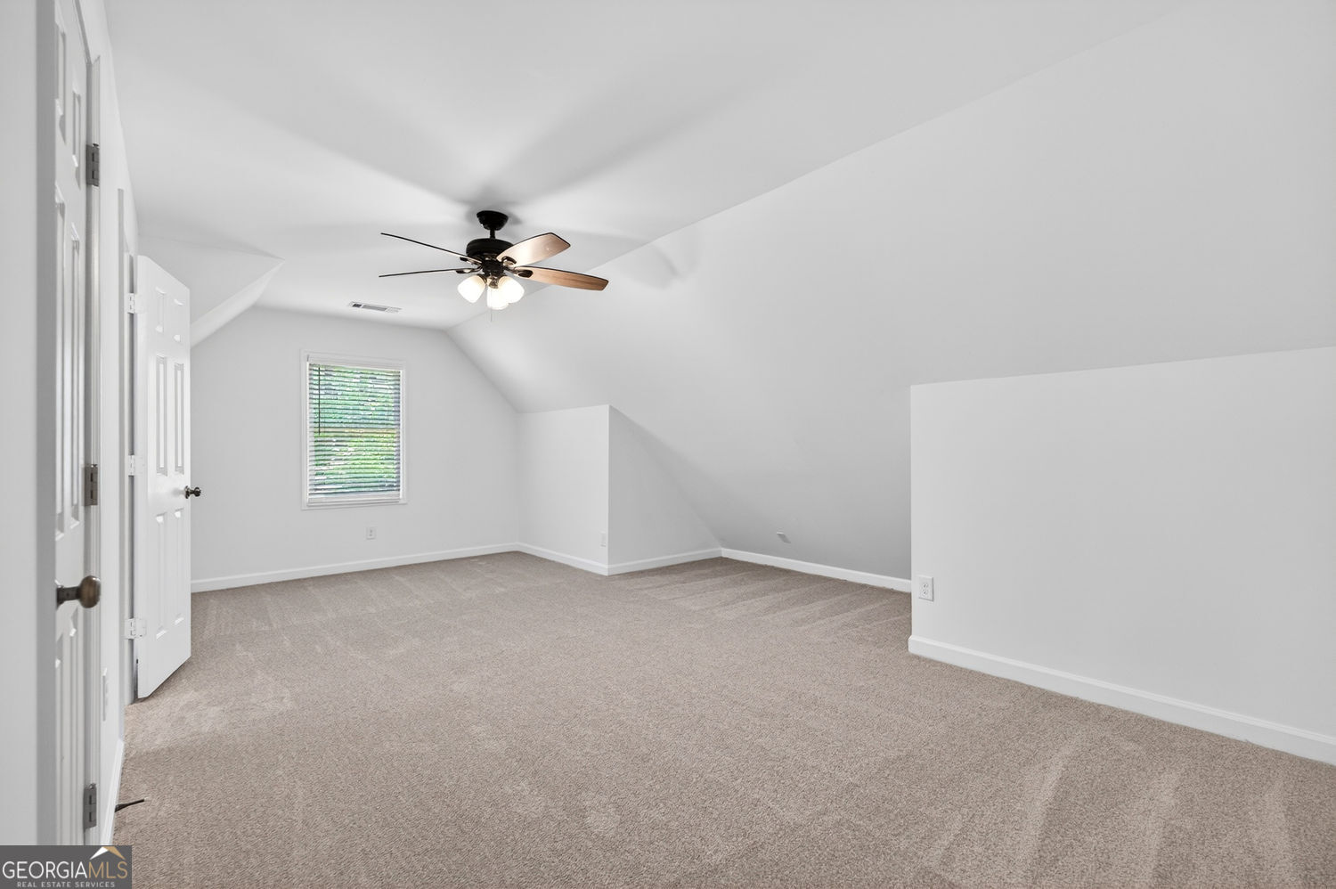 2090 Double Creek Lane Property Photo 26