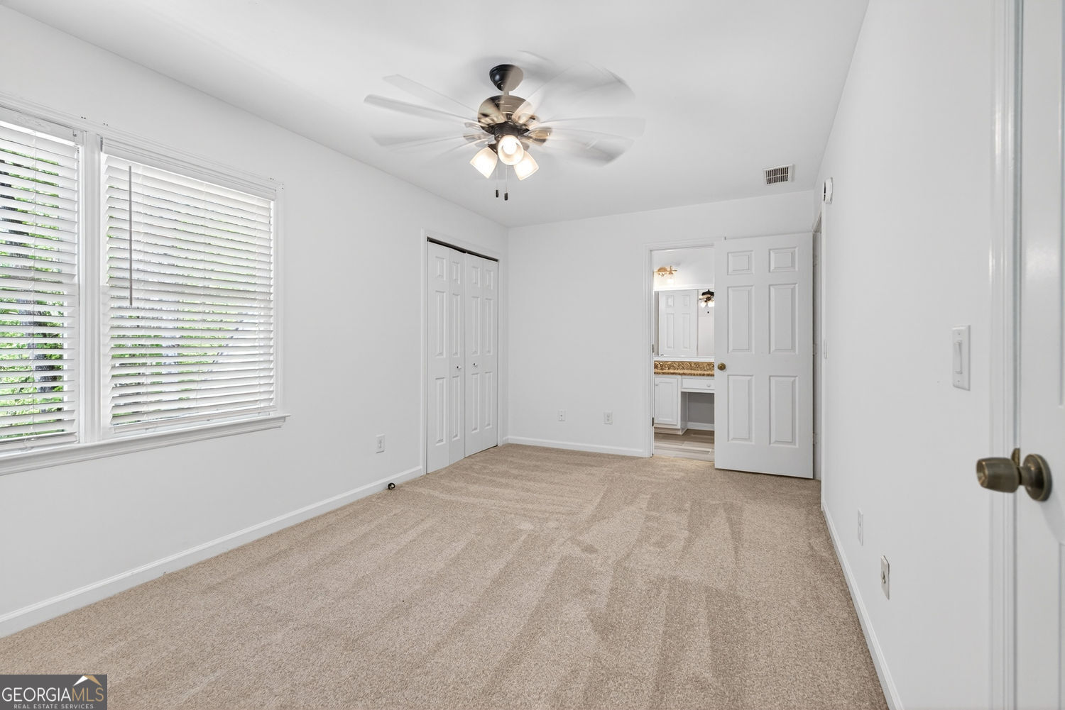 2090 Double Creek Lane Property Photo 27