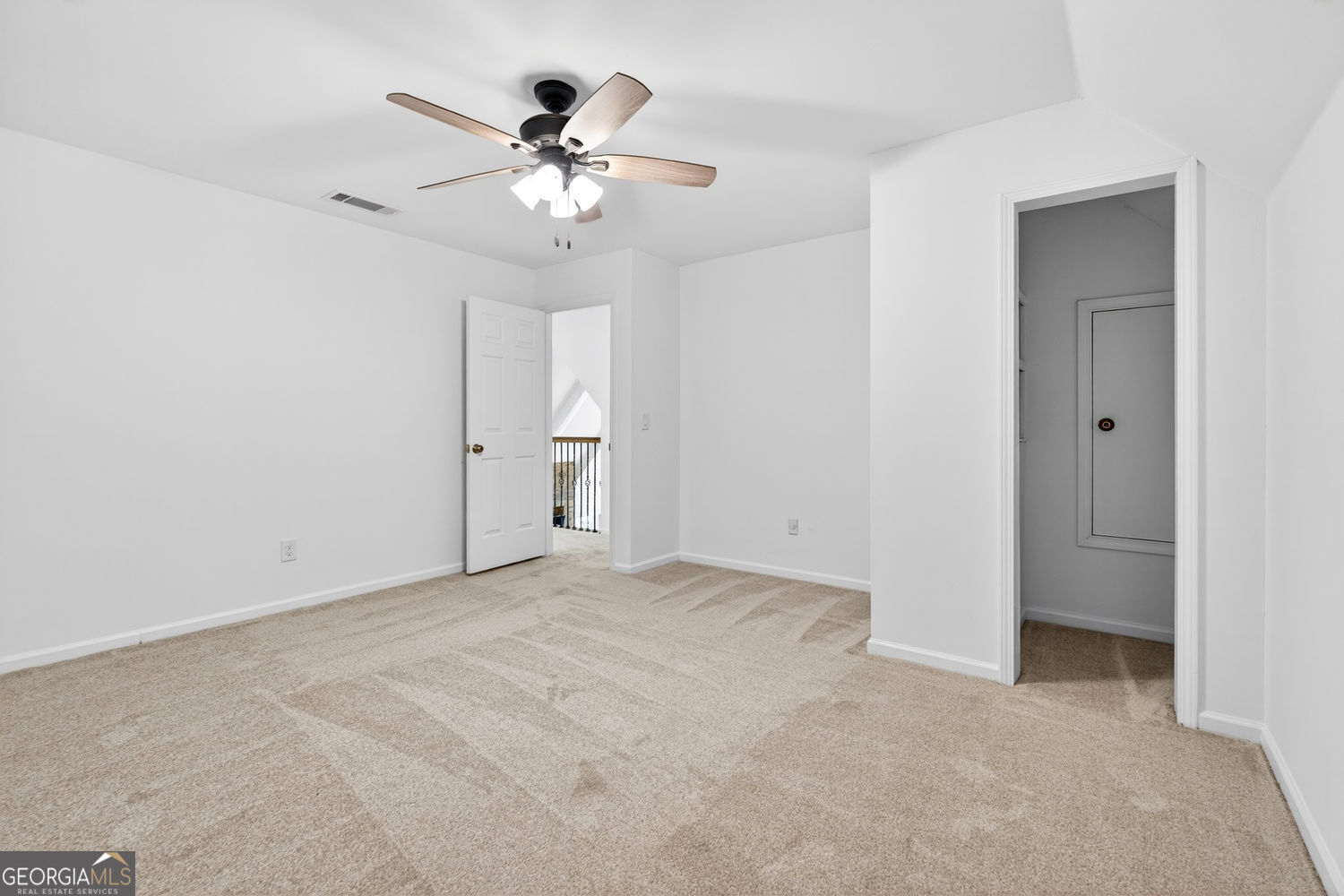 2090 Double Creek Lane Property Photo 28