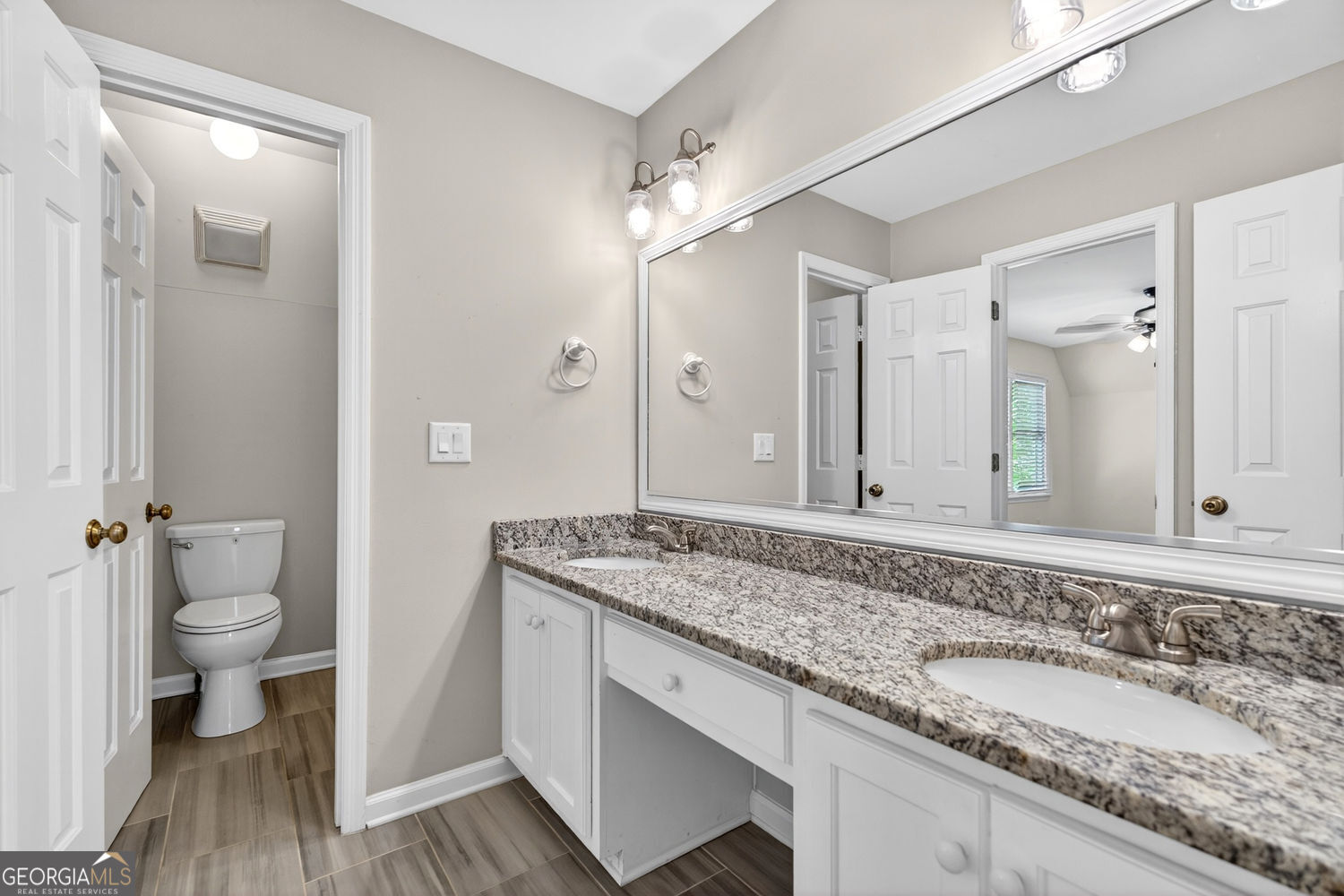 2090 Double Creek Lane Property Photo 29