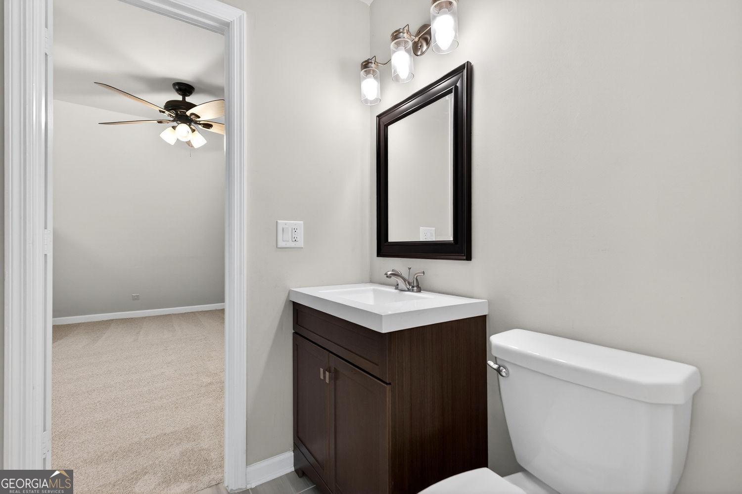 2090 Double Creek Lane Property Photo 30