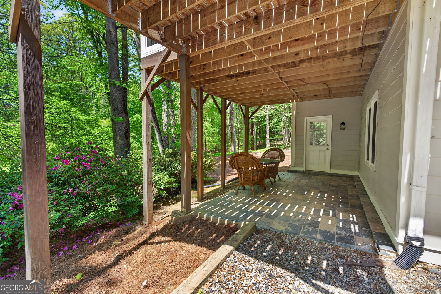 2090 Double Creek Lane Property Photo 32