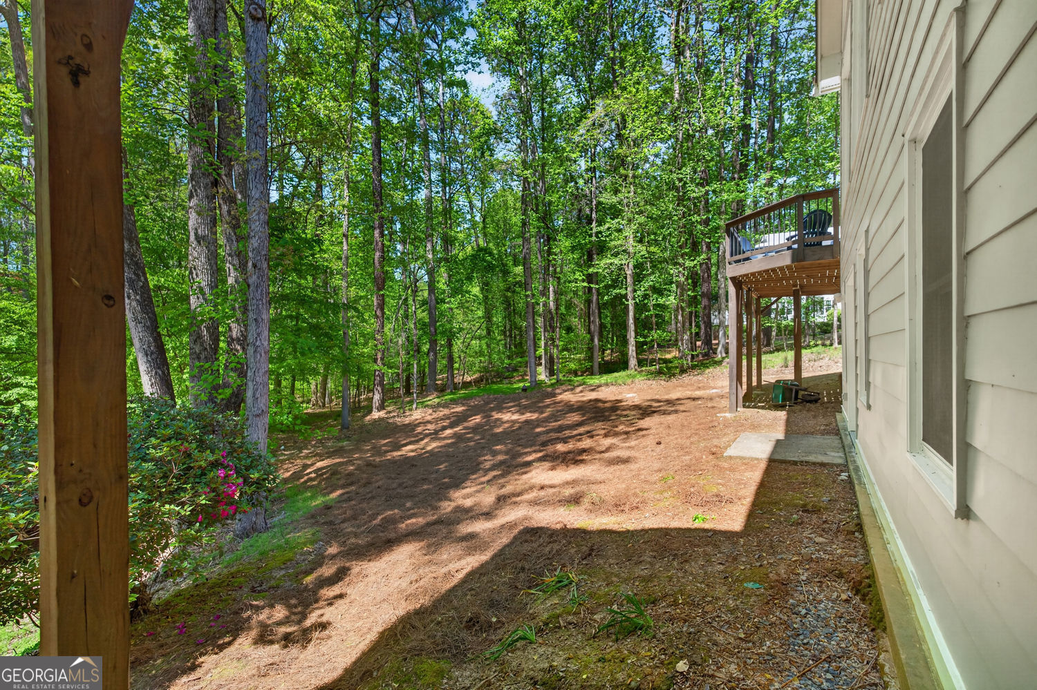 2090 Double Creek Lane Property Photo 33