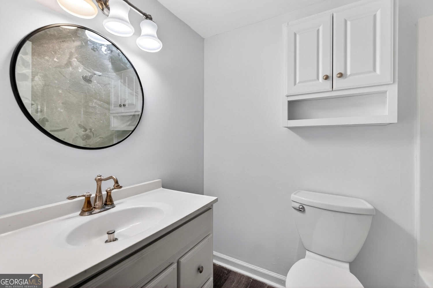 2090 Double Creek Lane Property Photo 37