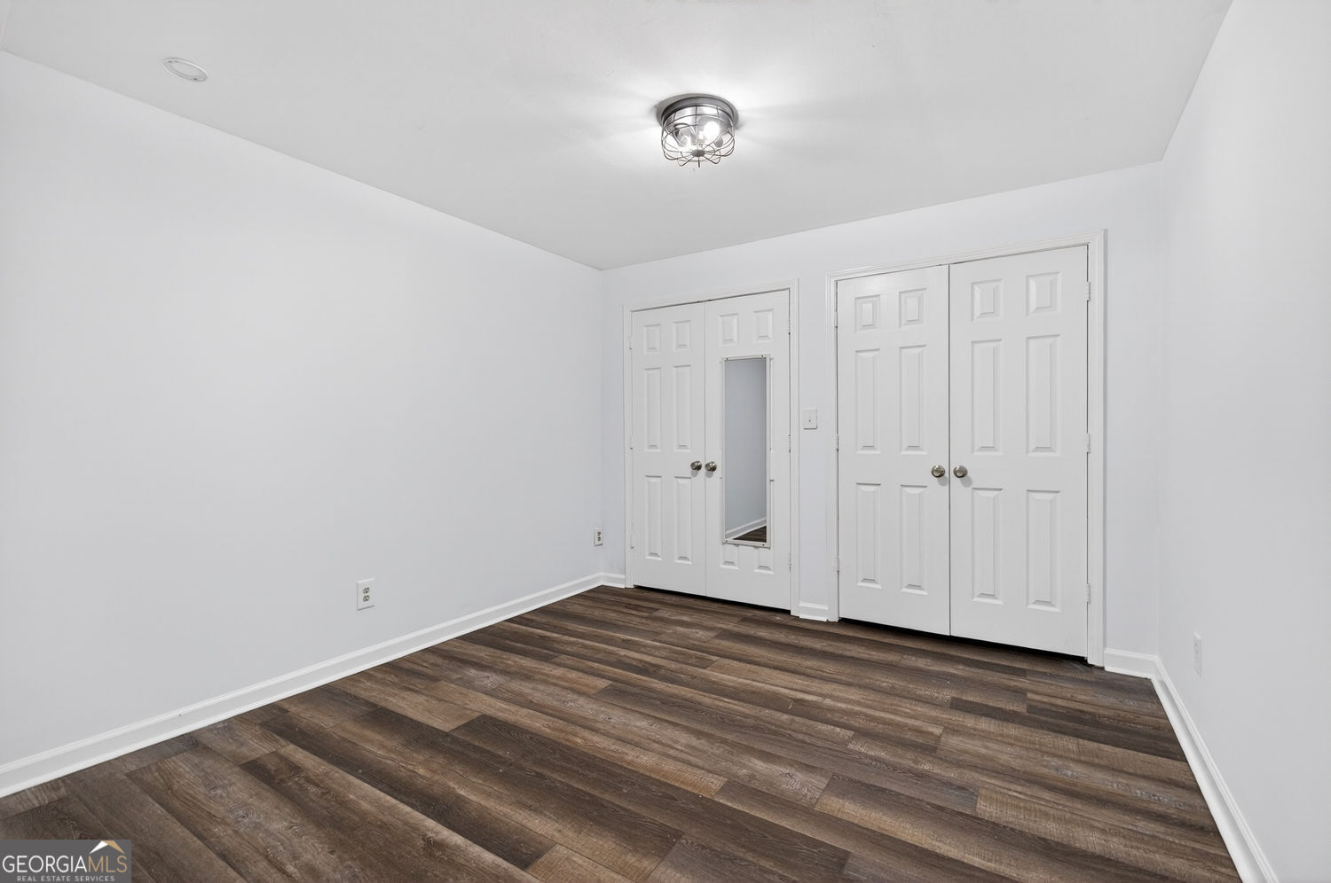 2090 Double Creek Lane Property Photo 39