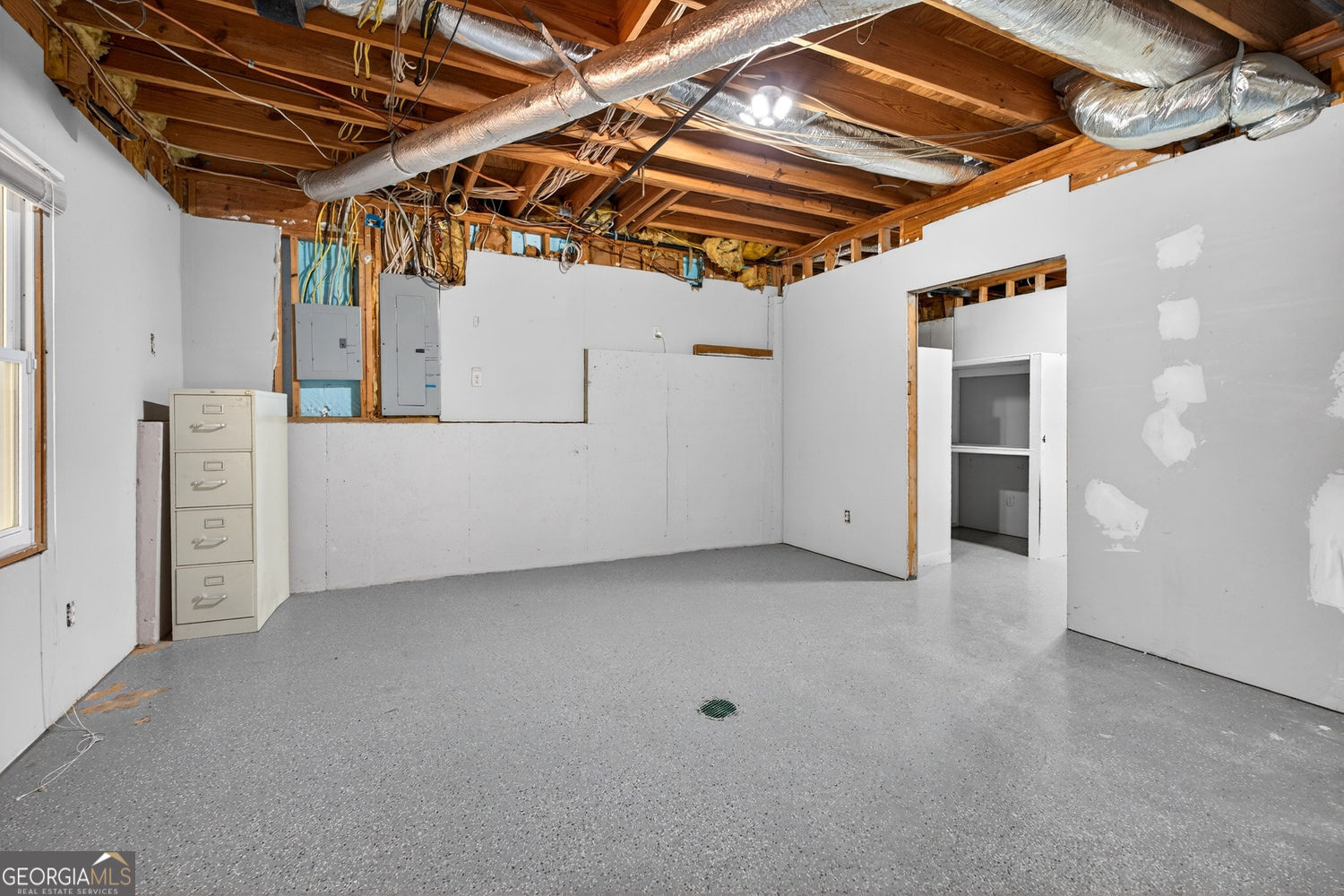 2090 Double Creek Lane Property Photo 41